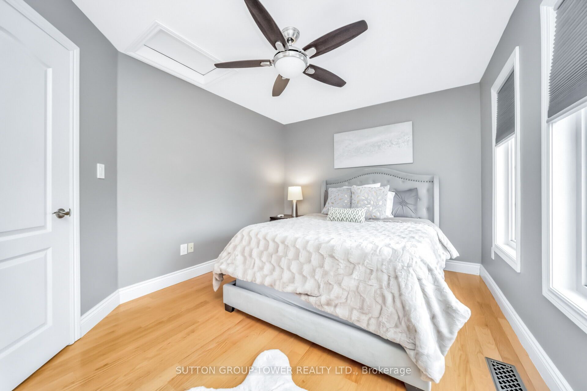 Listing 271899 Image