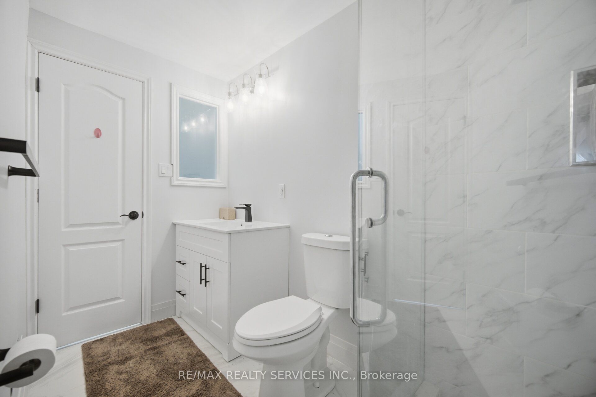 Listing 271622 Image