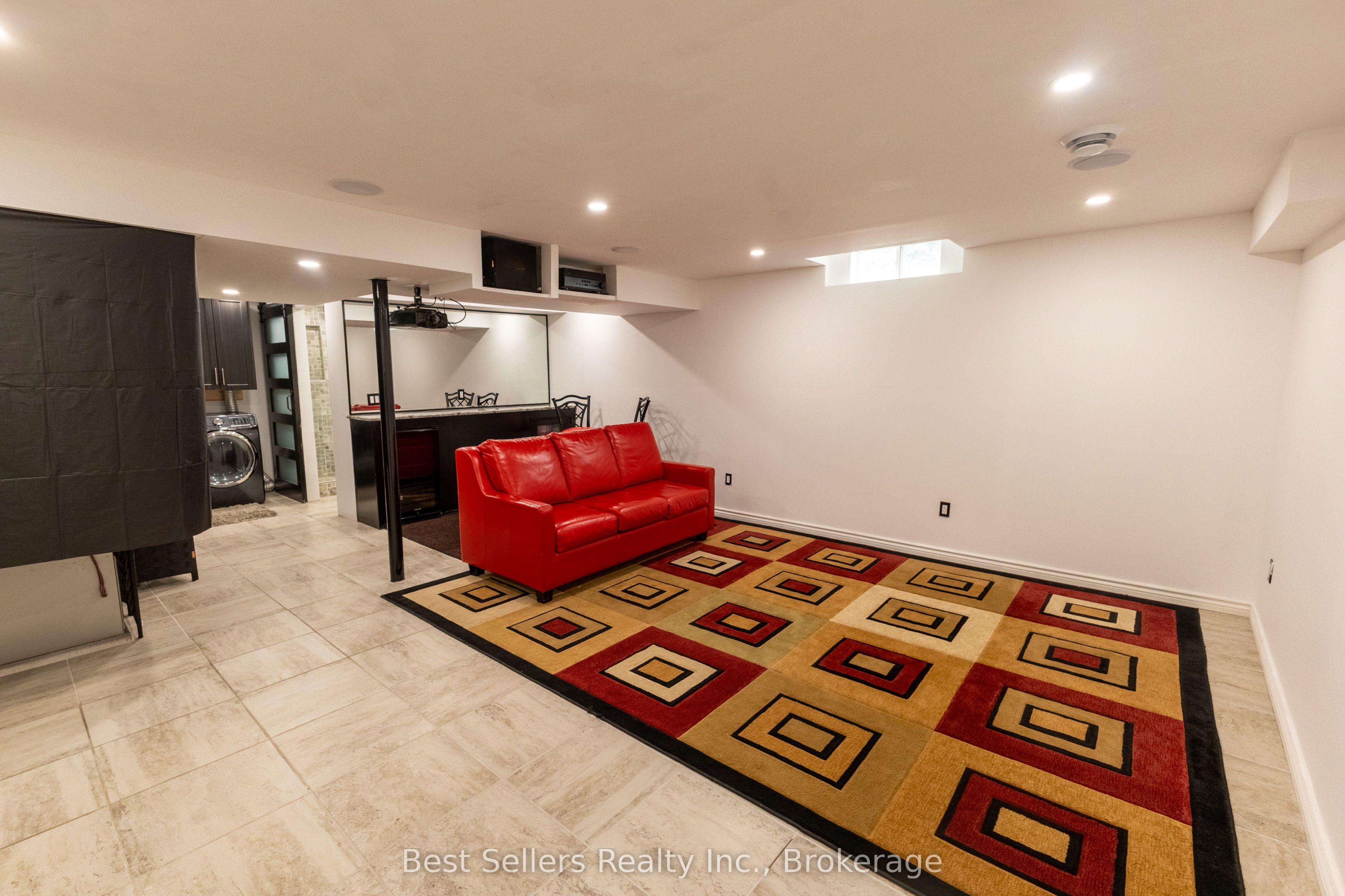 Listing 272263 Image