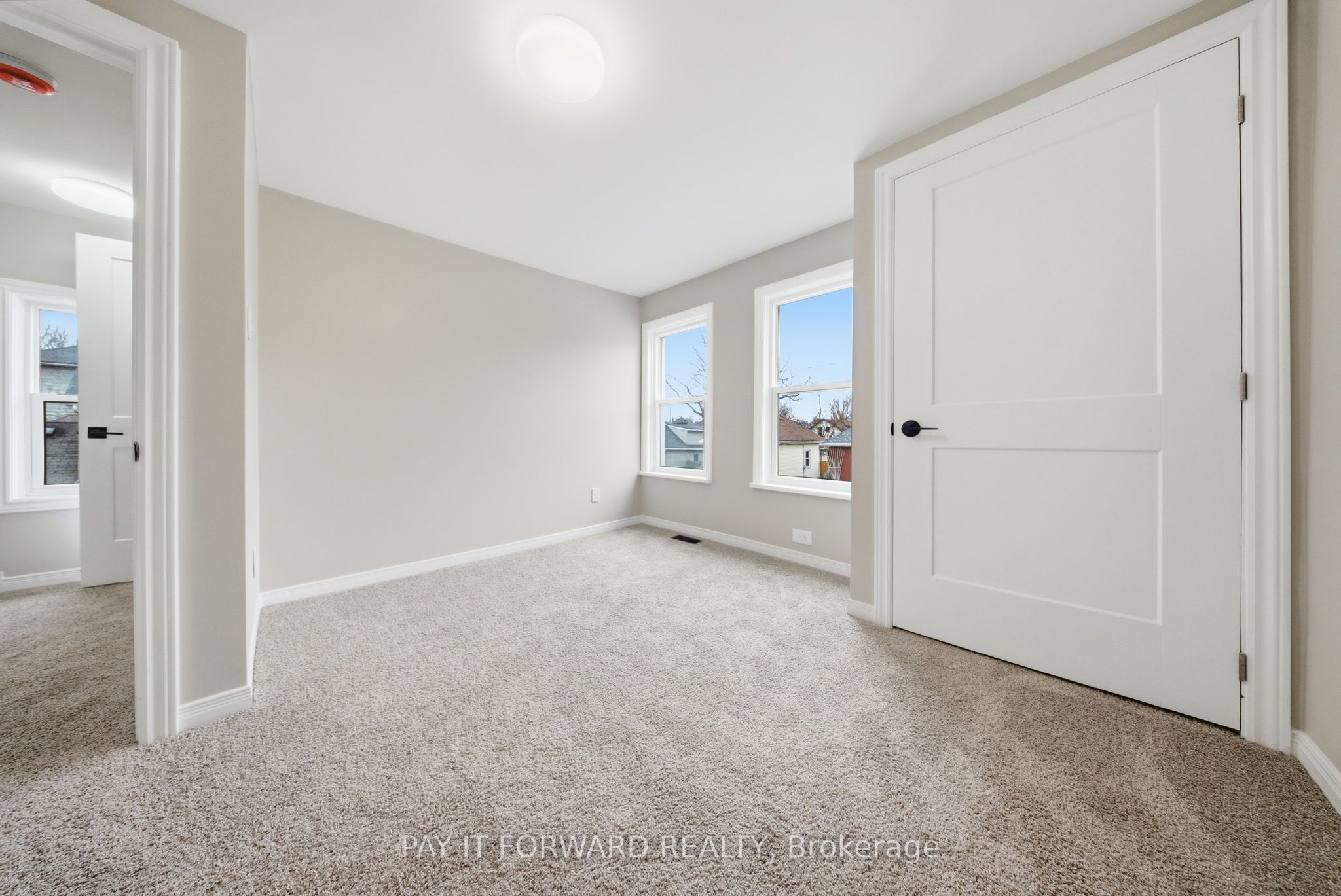 Listing 271547 Image
