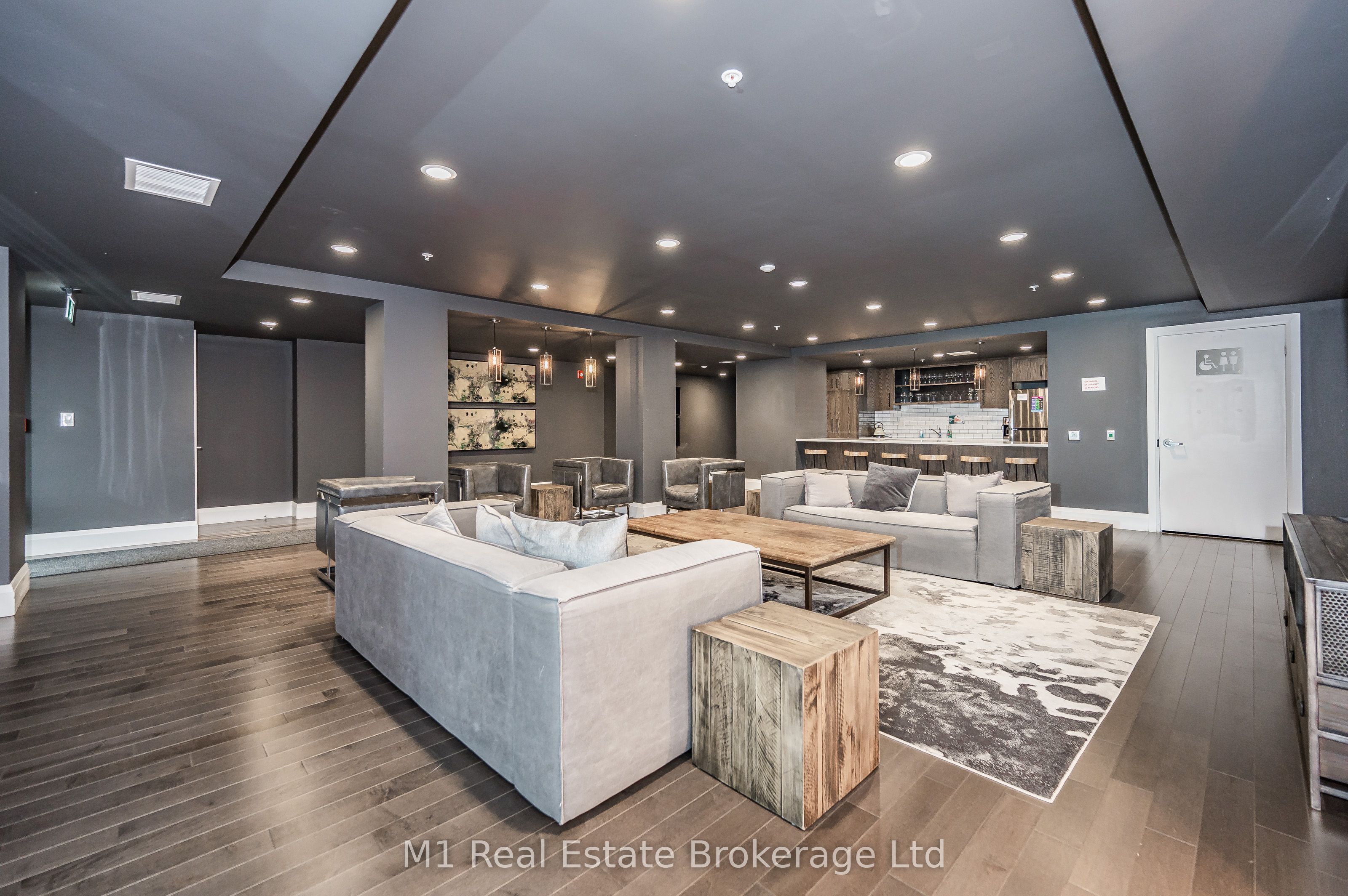 Listing 272501 Image