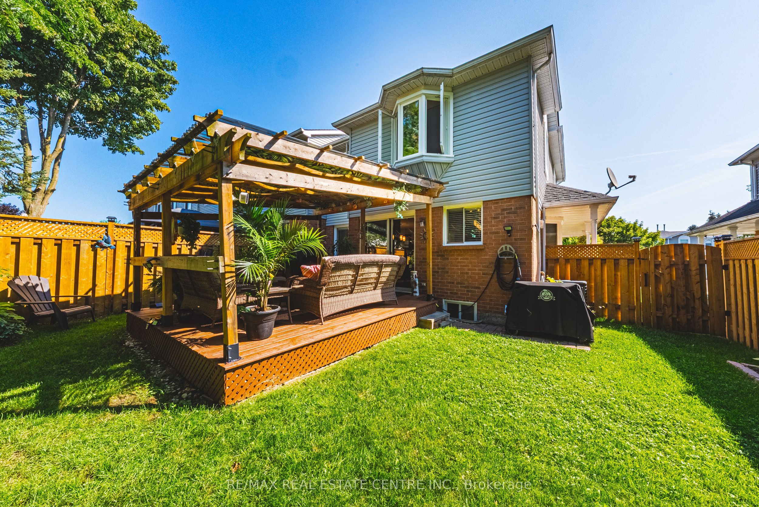 Listing 271583 Image