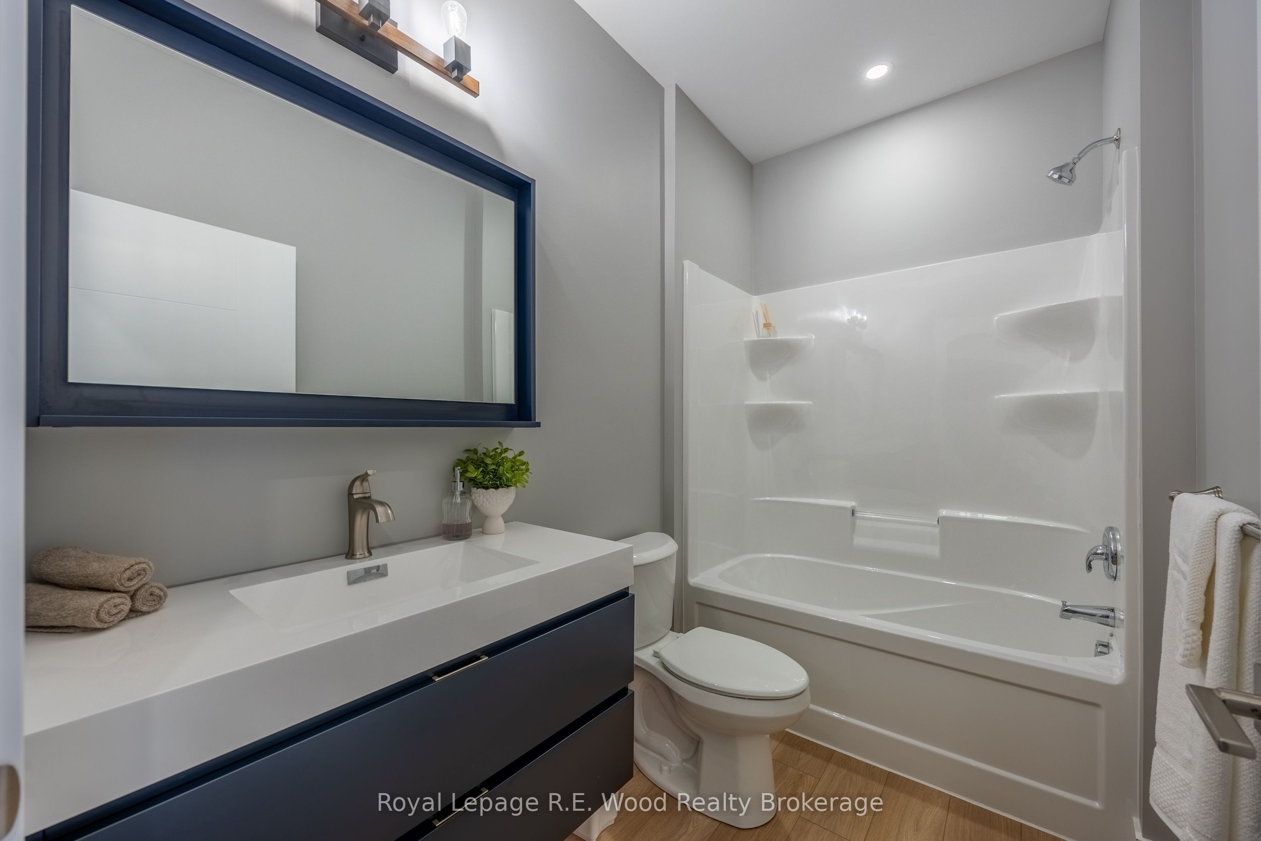 Listing 273913 Image