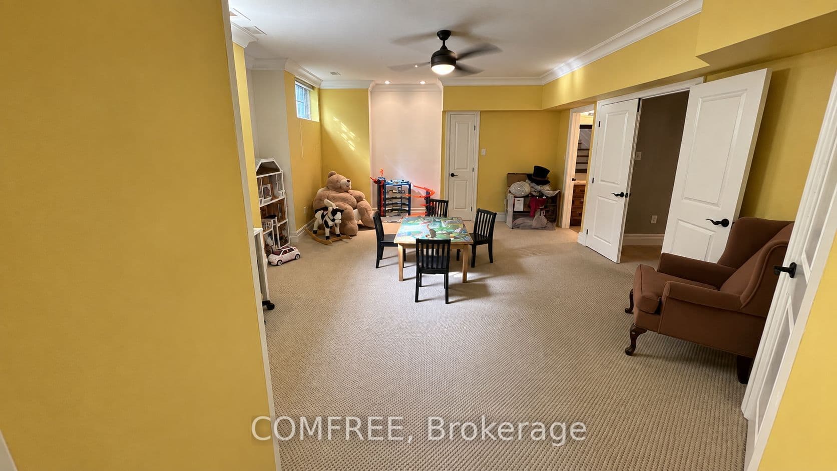 Listing 307796 Image