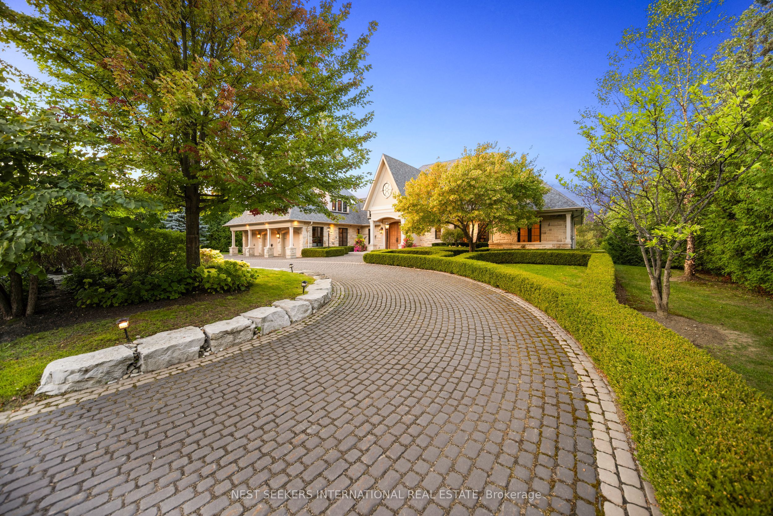 Listing 271973 Image