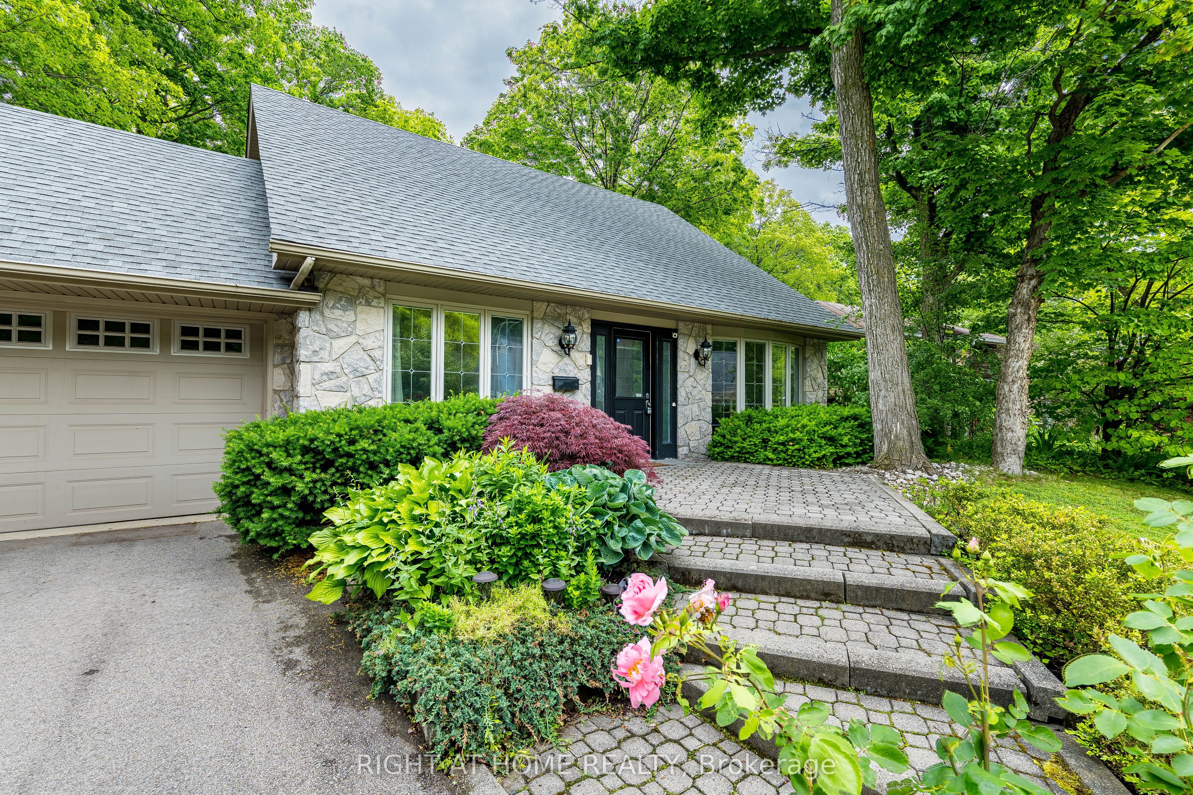 Listing 271698 Image