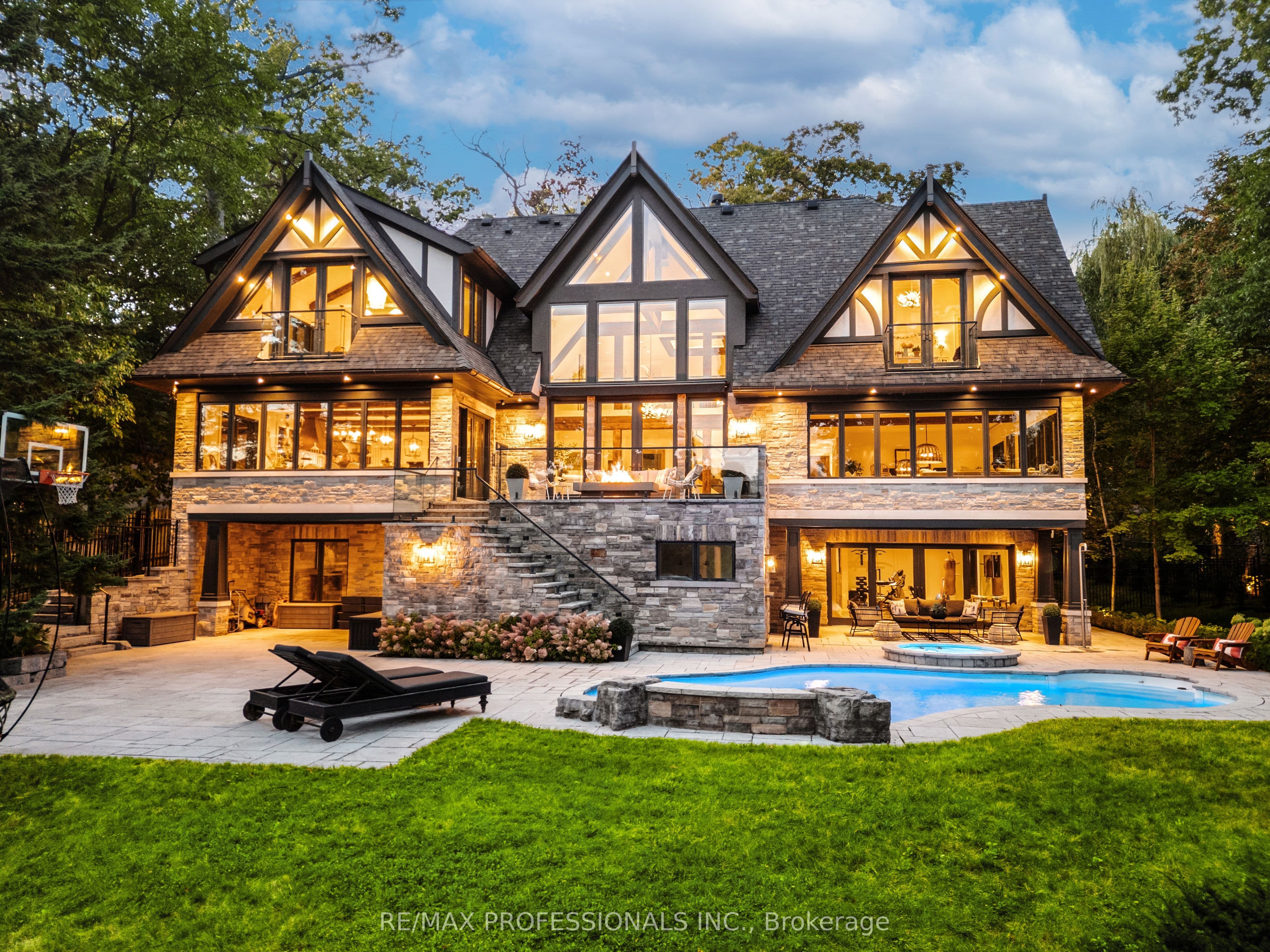 Listing 280365 Image