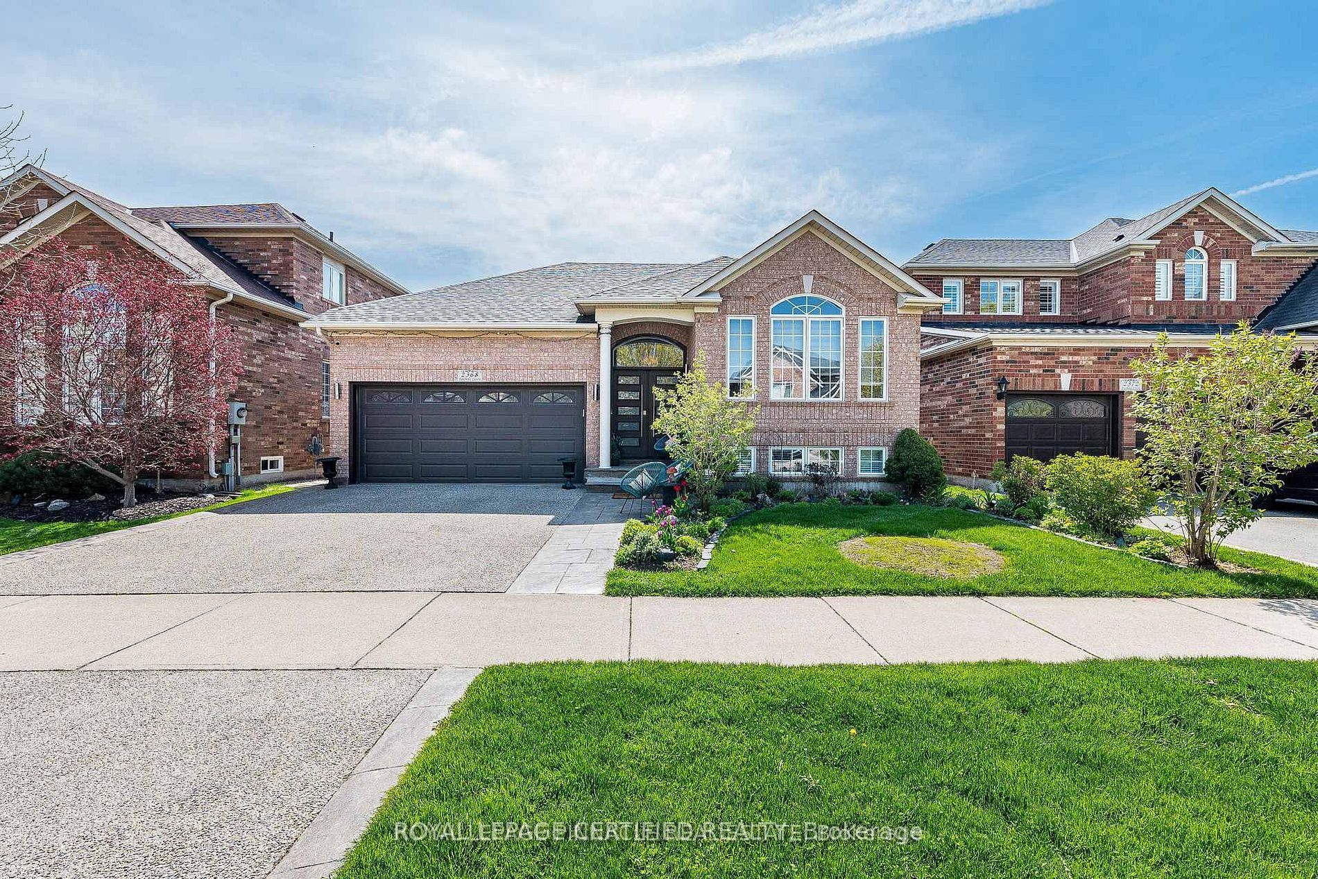 Listing 274820 Image