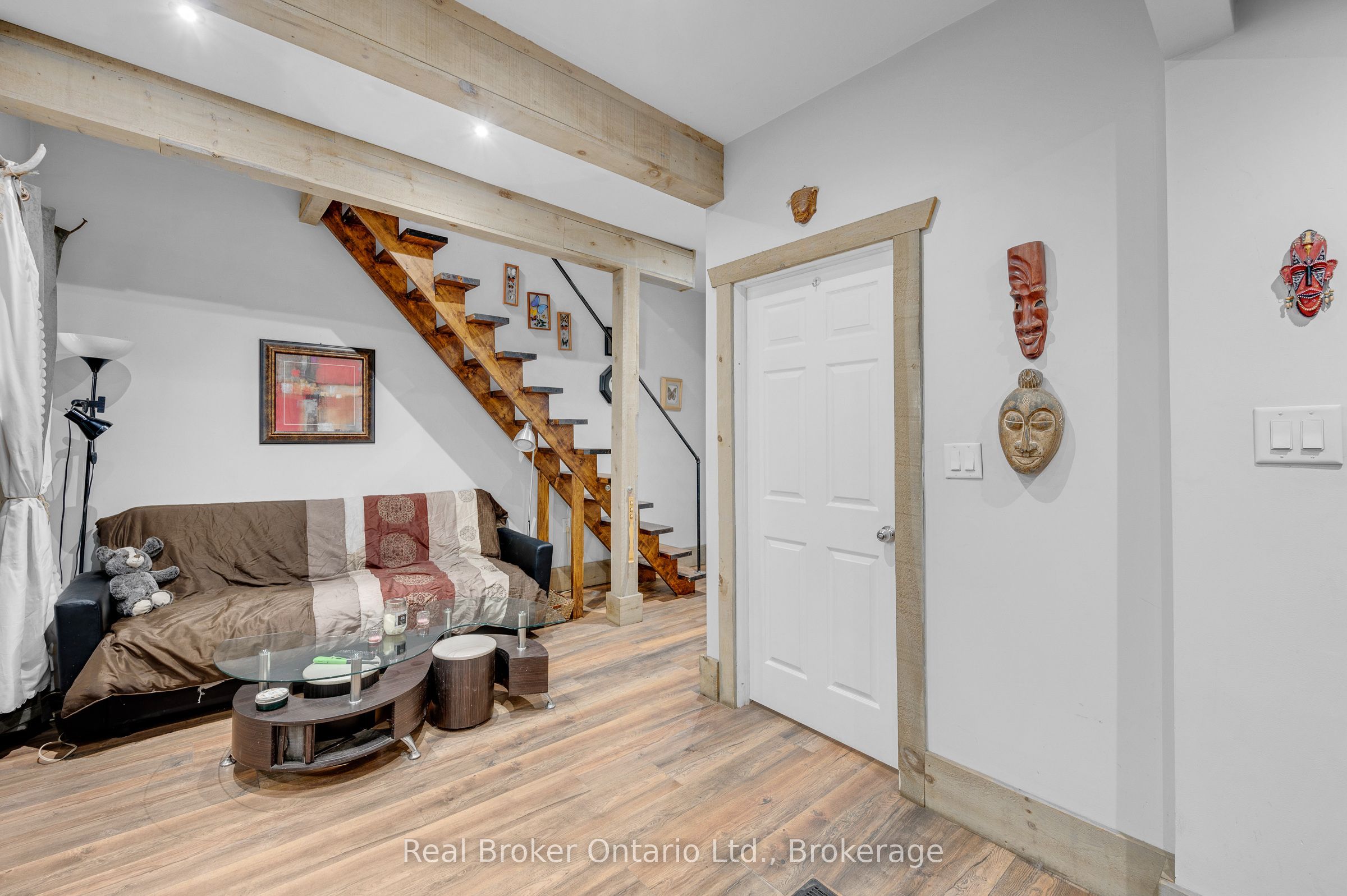 Listing 272892 Image
