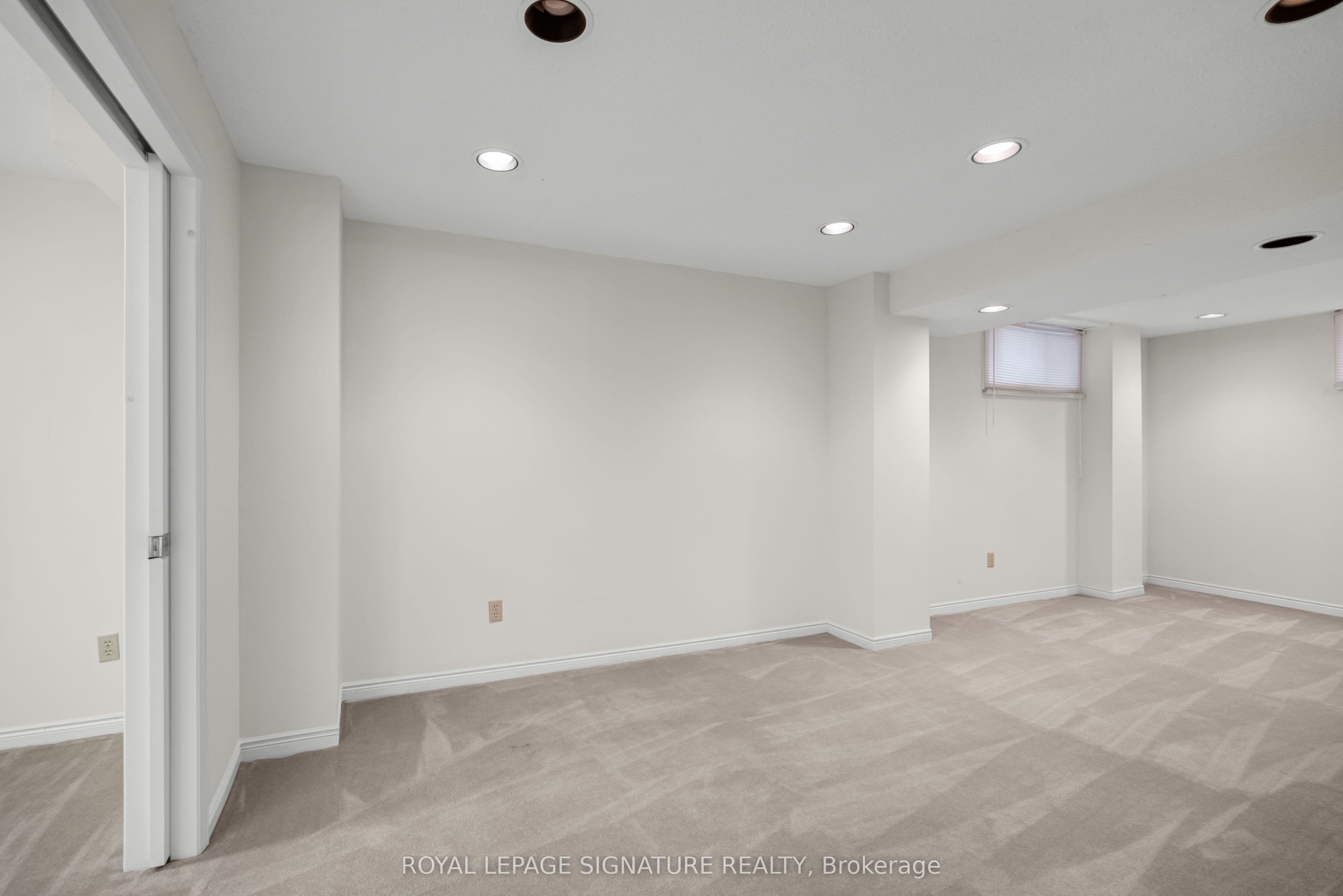 Listing 326540 Image