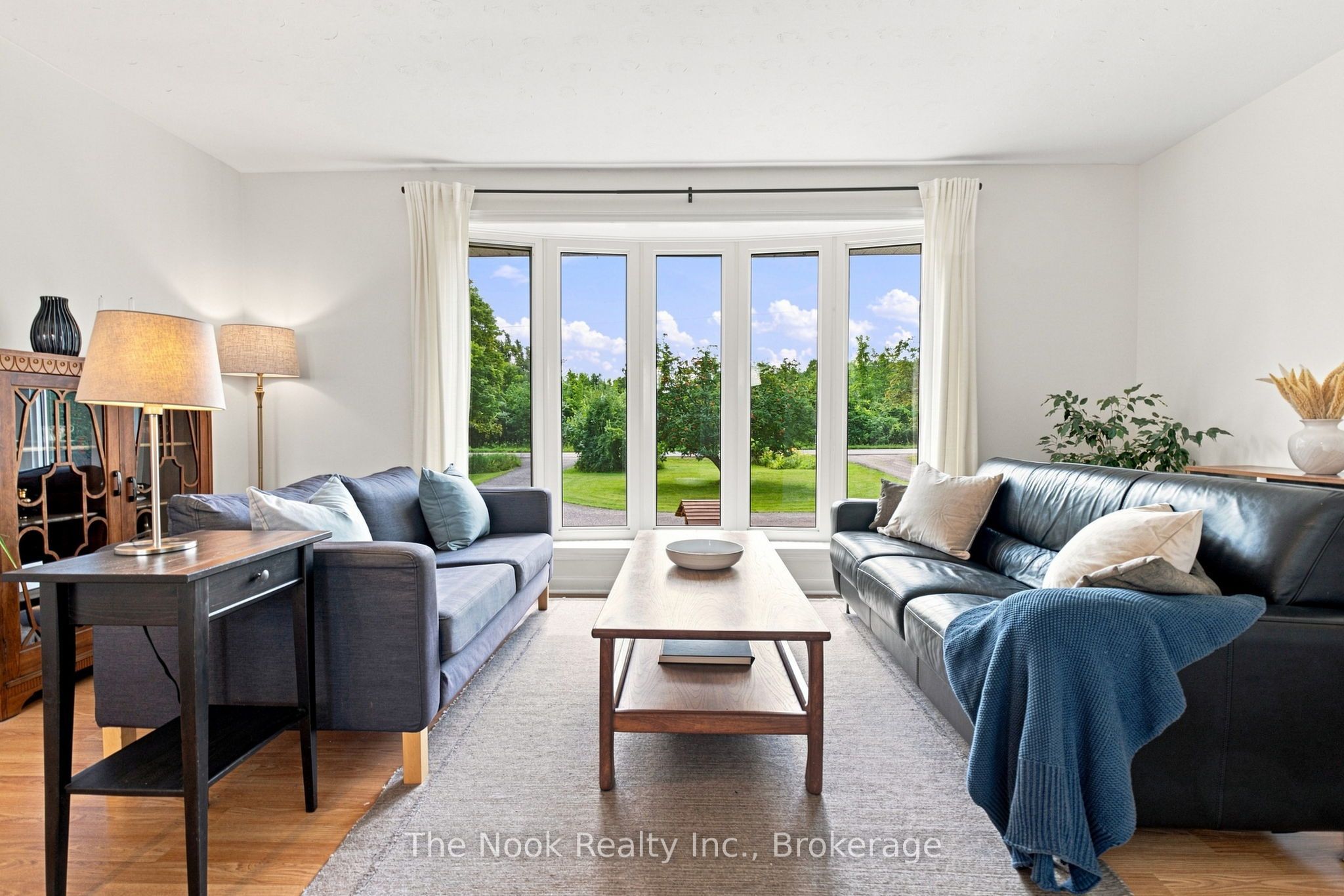Listing 276813 Image
