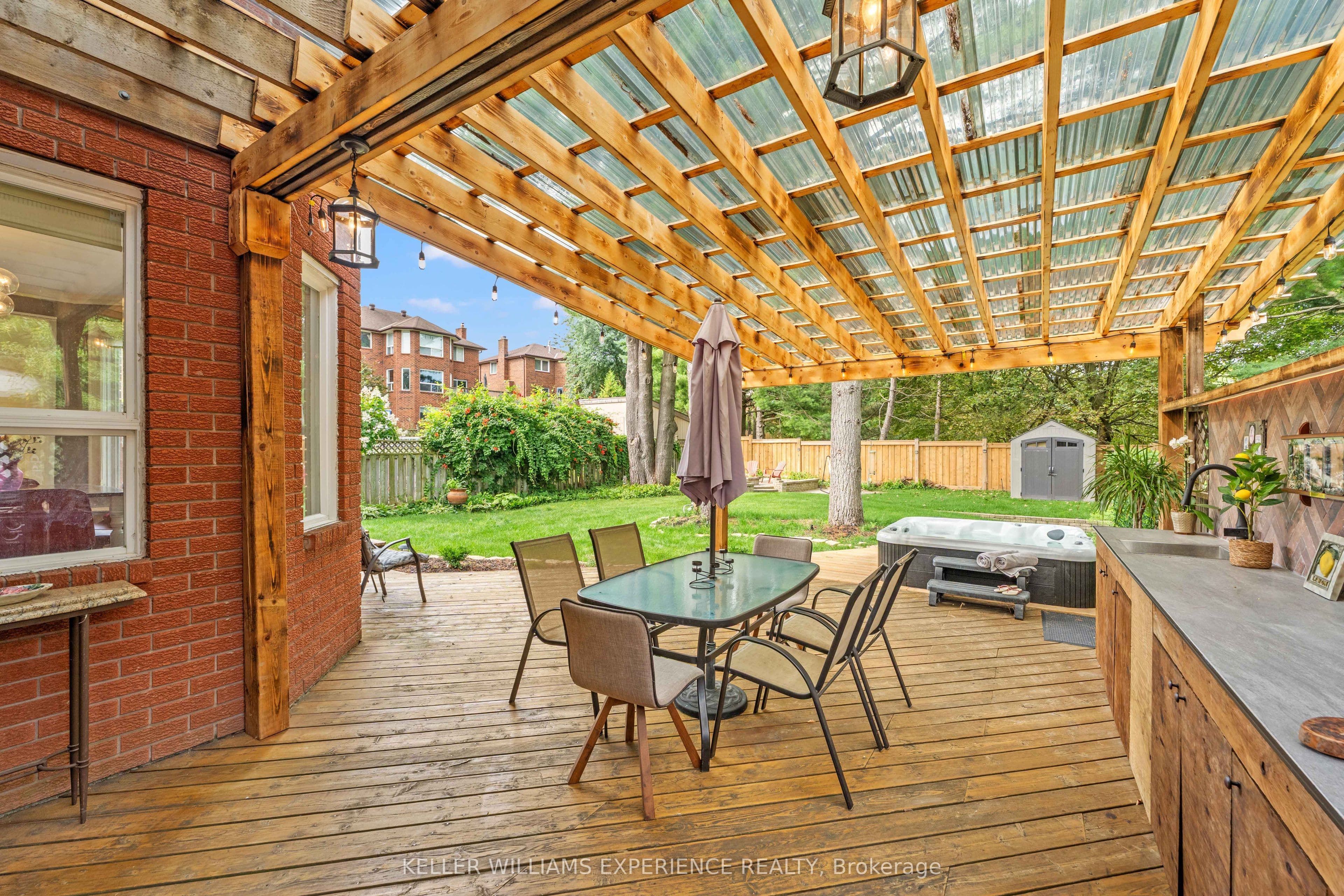 Listing 283994 Image