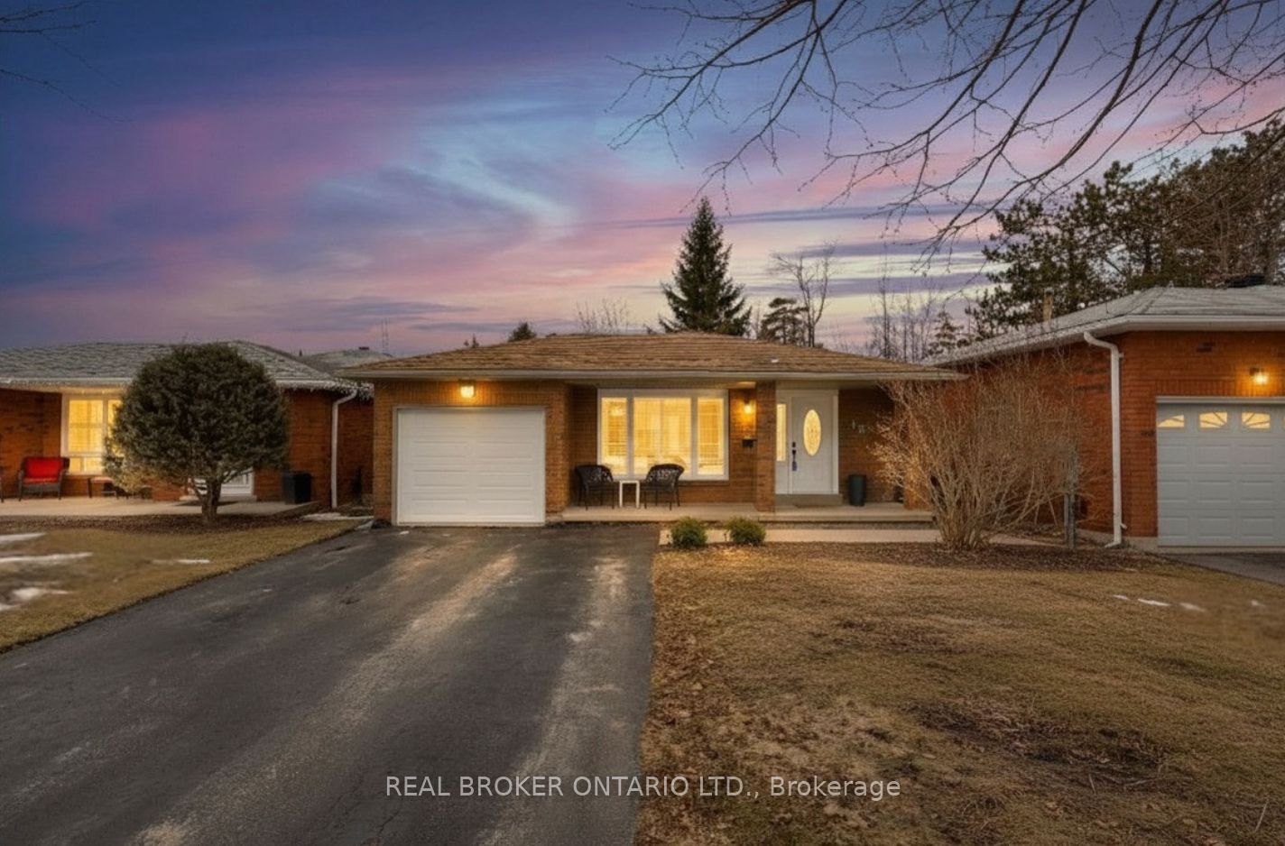 Listing 272553 Image