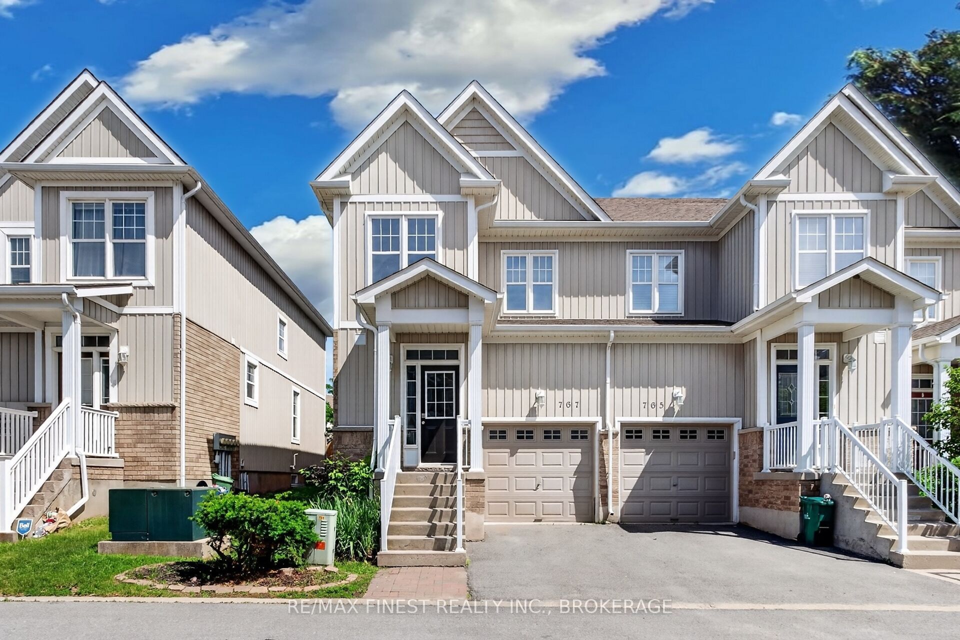 Listing 272604 Image