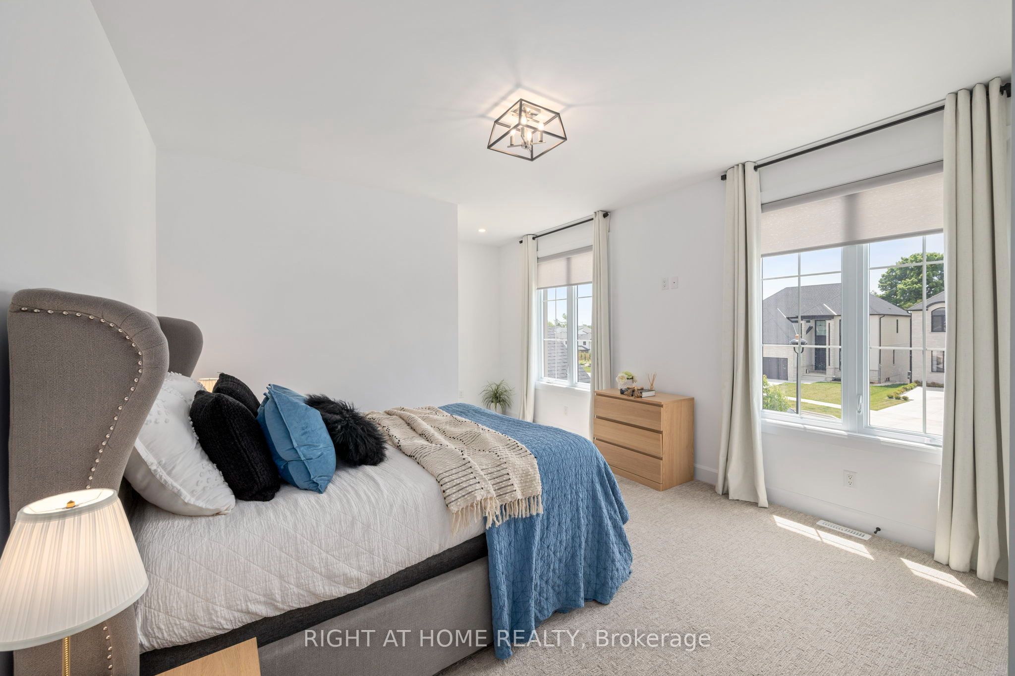 Listing 274663 Image
