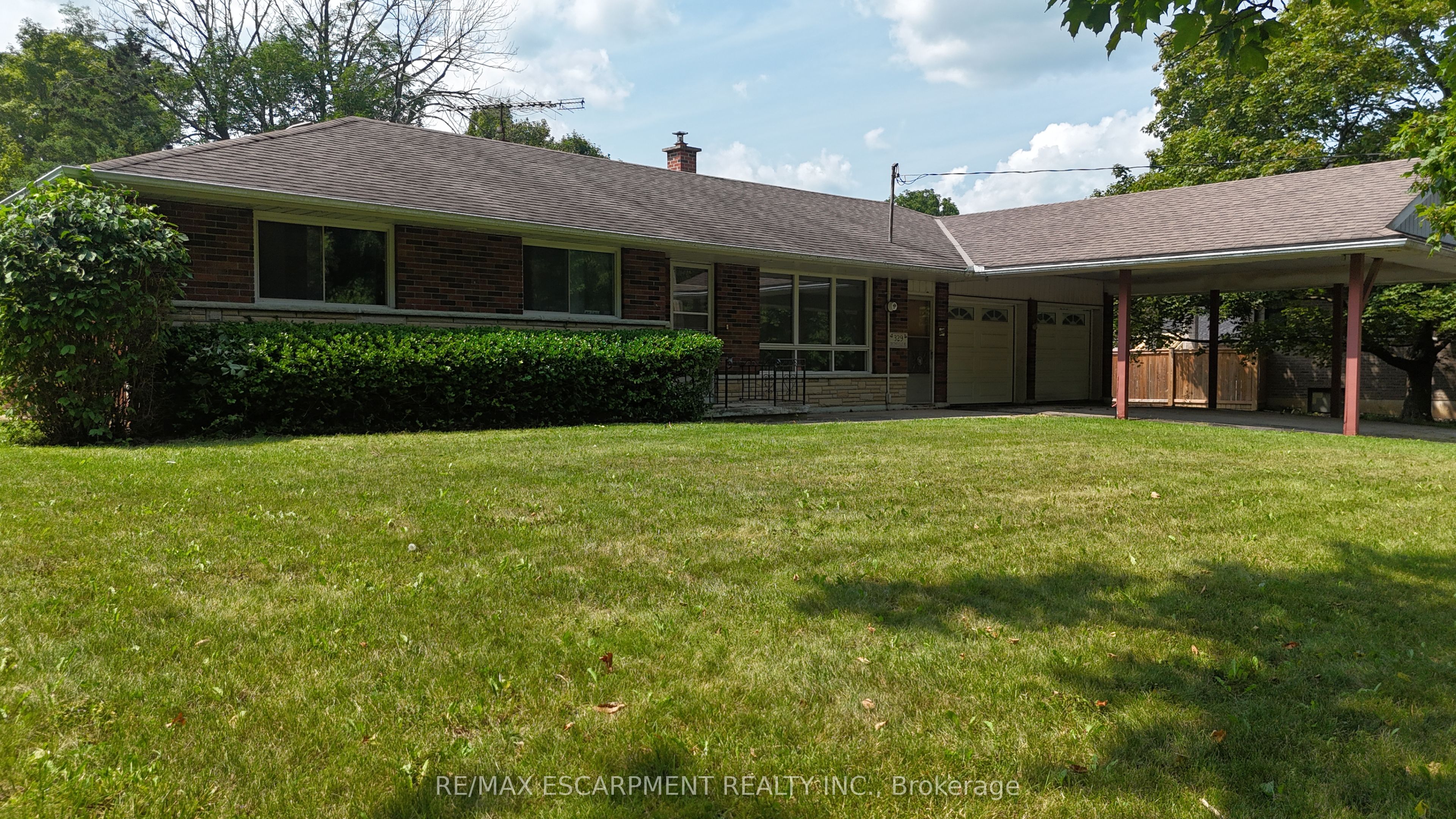 Listing 272098 Image