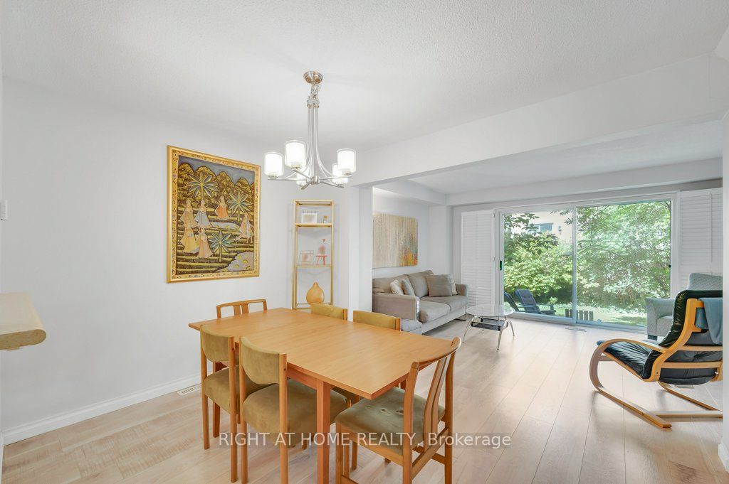 Listing 273696 Image