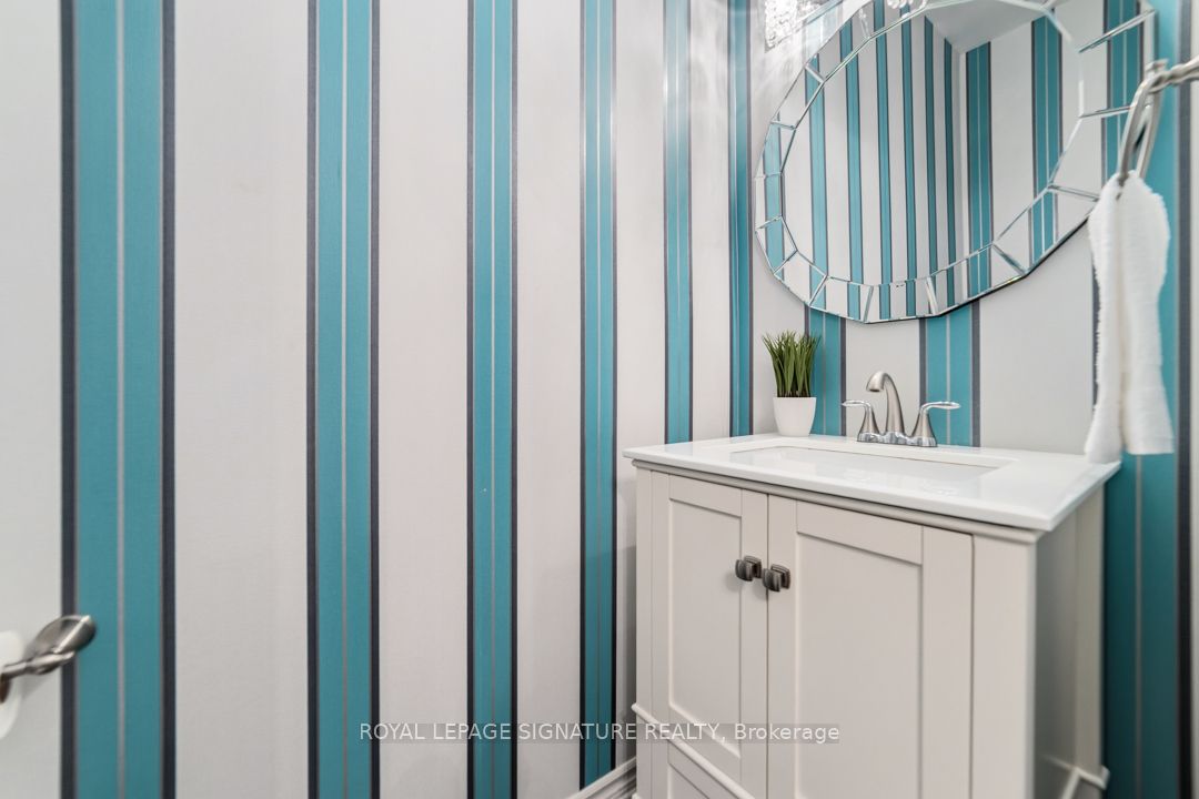 Listing 272927 Image