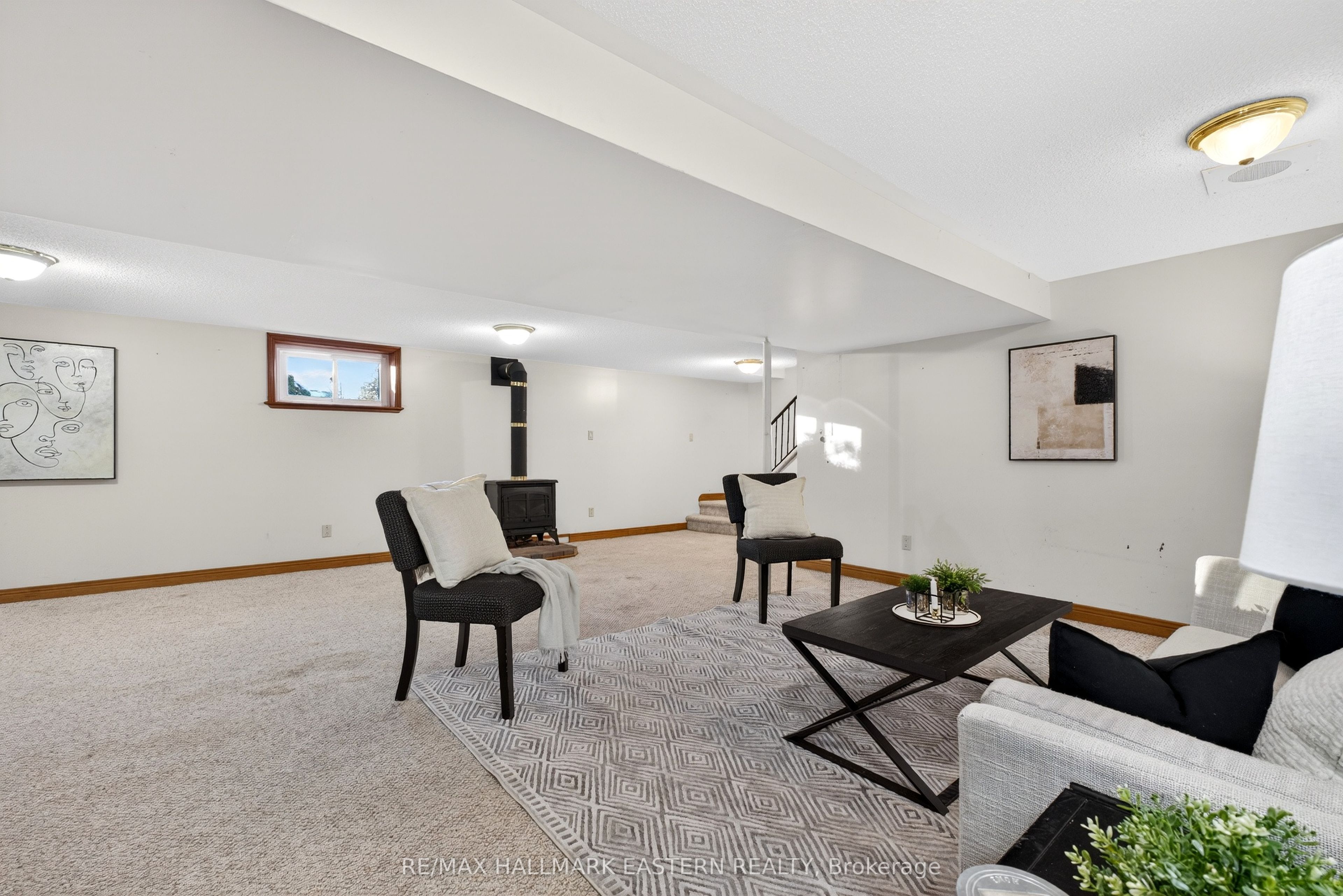 Listing 271643 Image