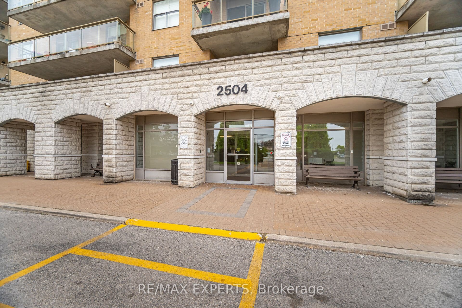 Listing 280650 Image