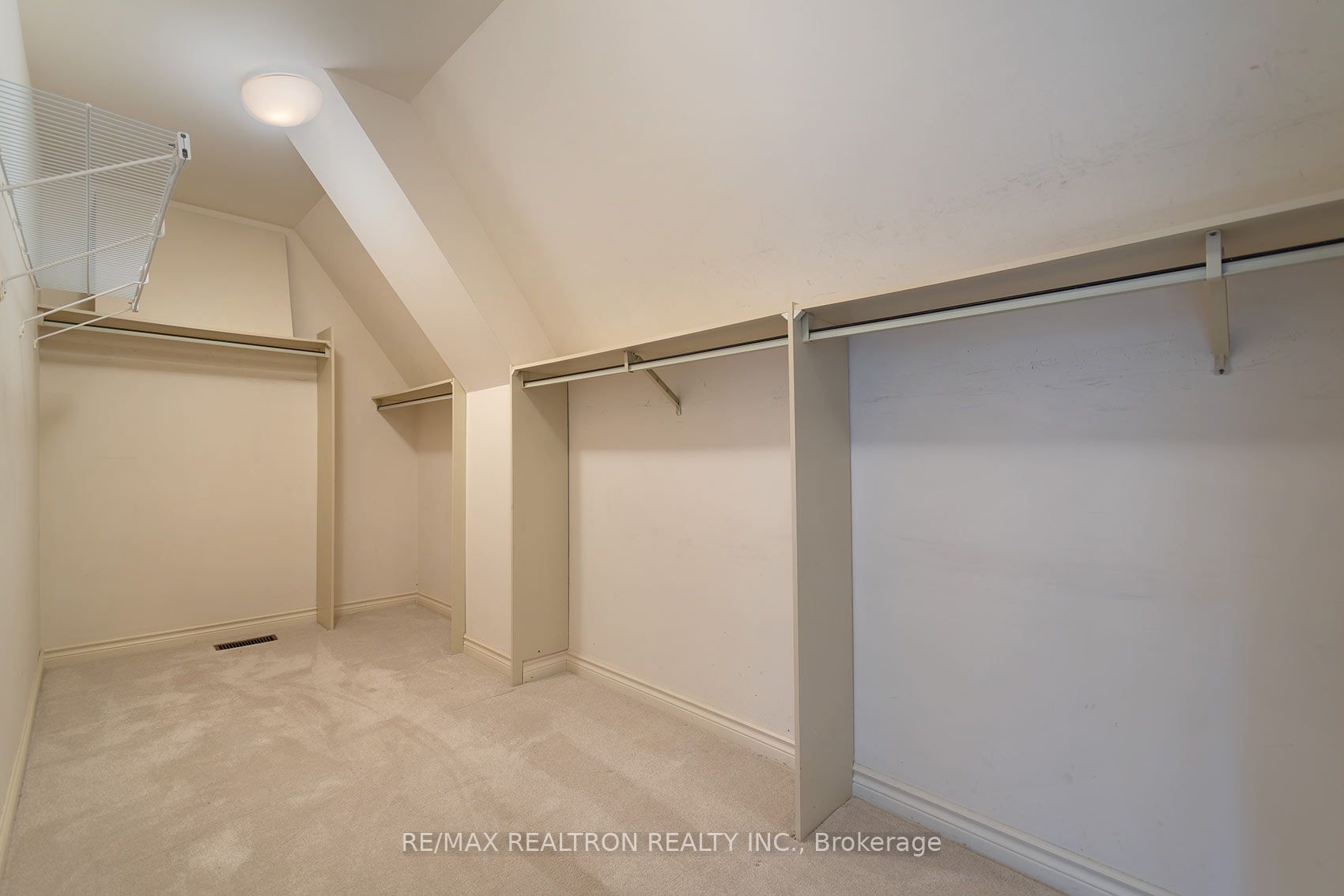 Listing 276068 Image