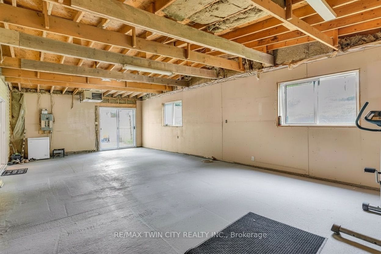 Listing 271624 Image