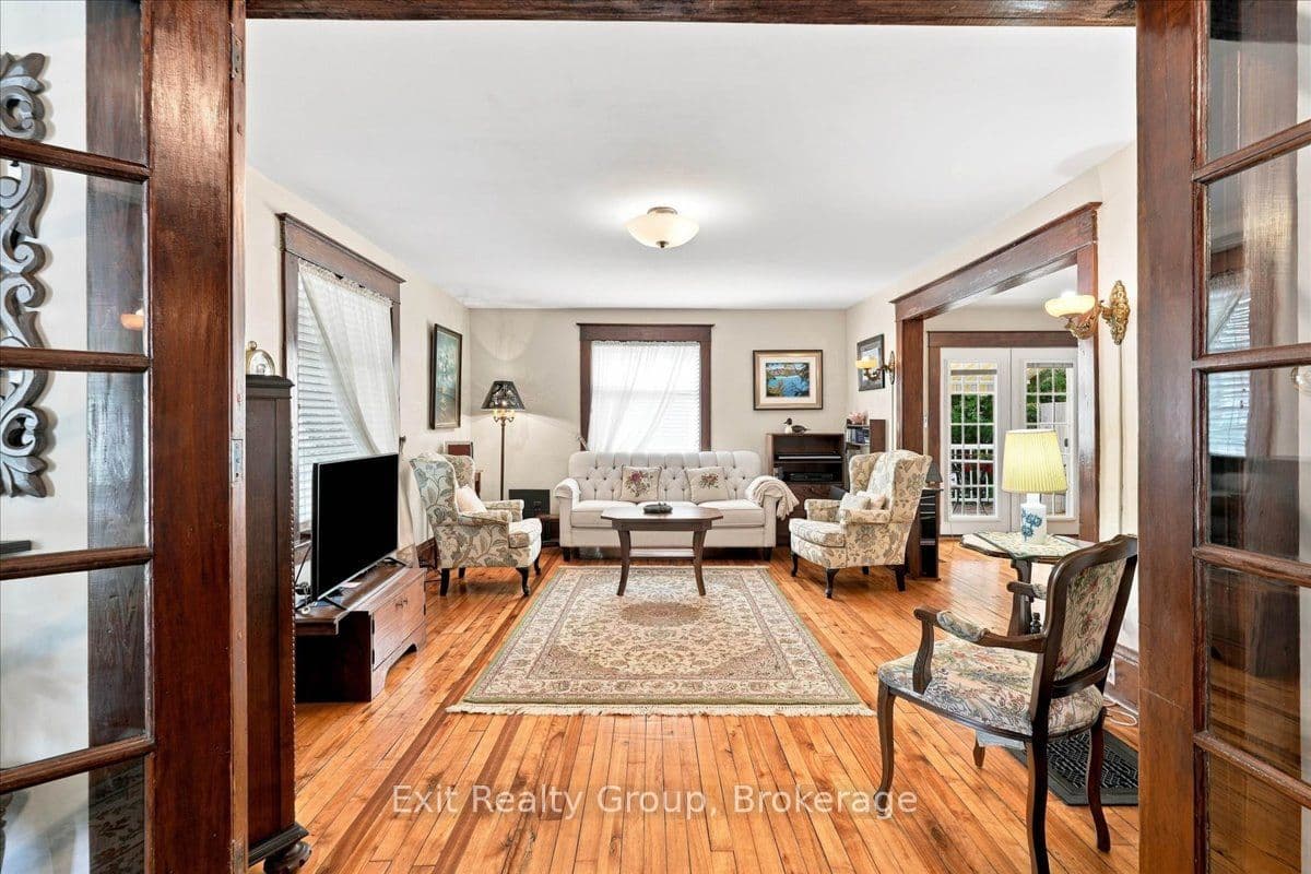 Listing 297776 Image