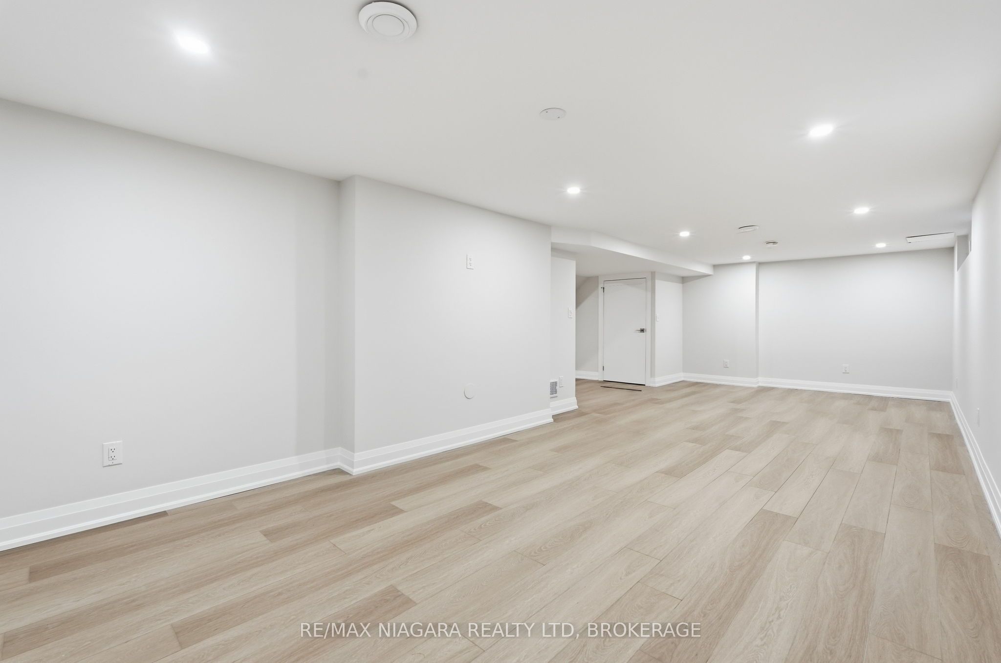 Listing 272921 Image