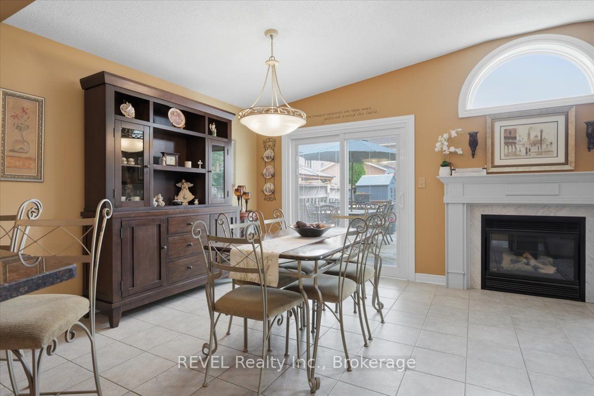 Listing 273037 Image