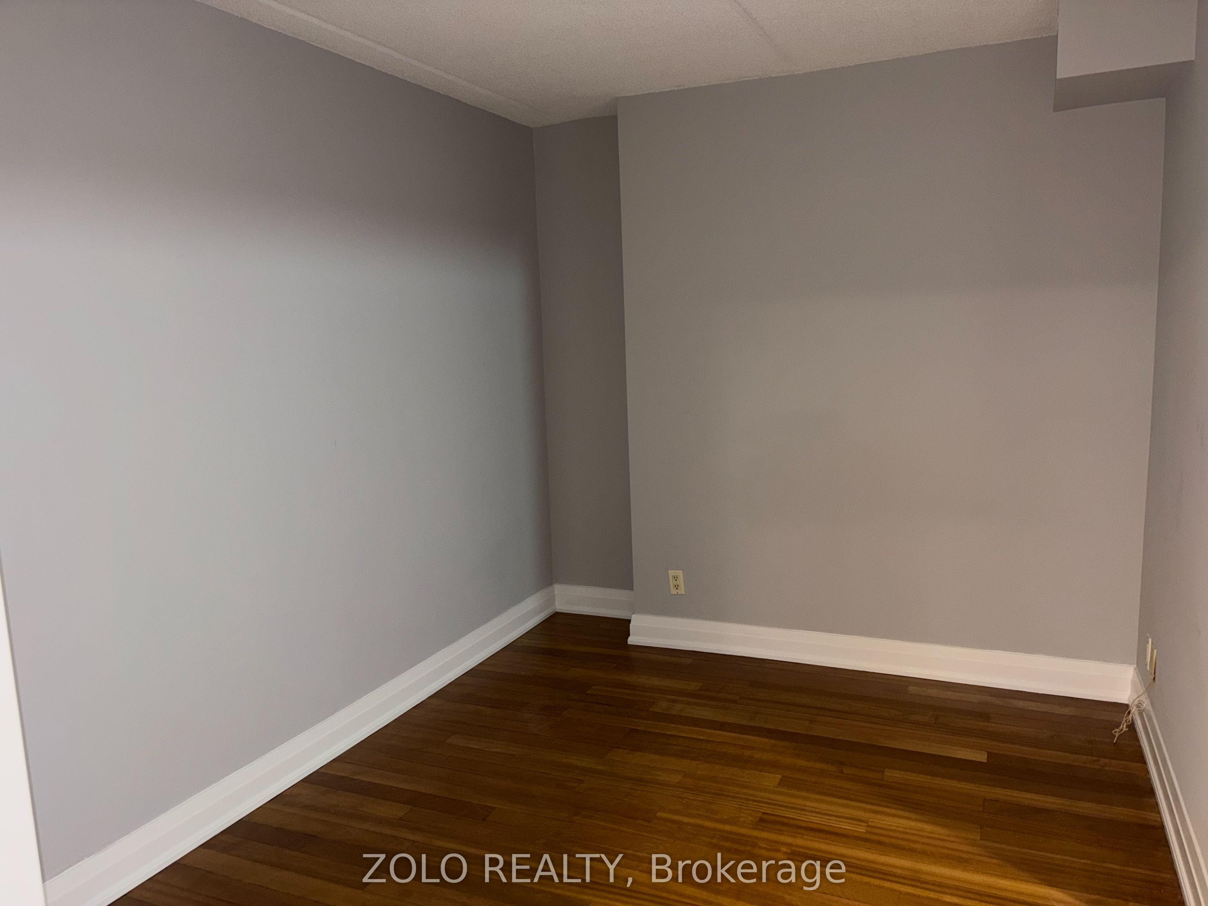 Listing 272519 Image