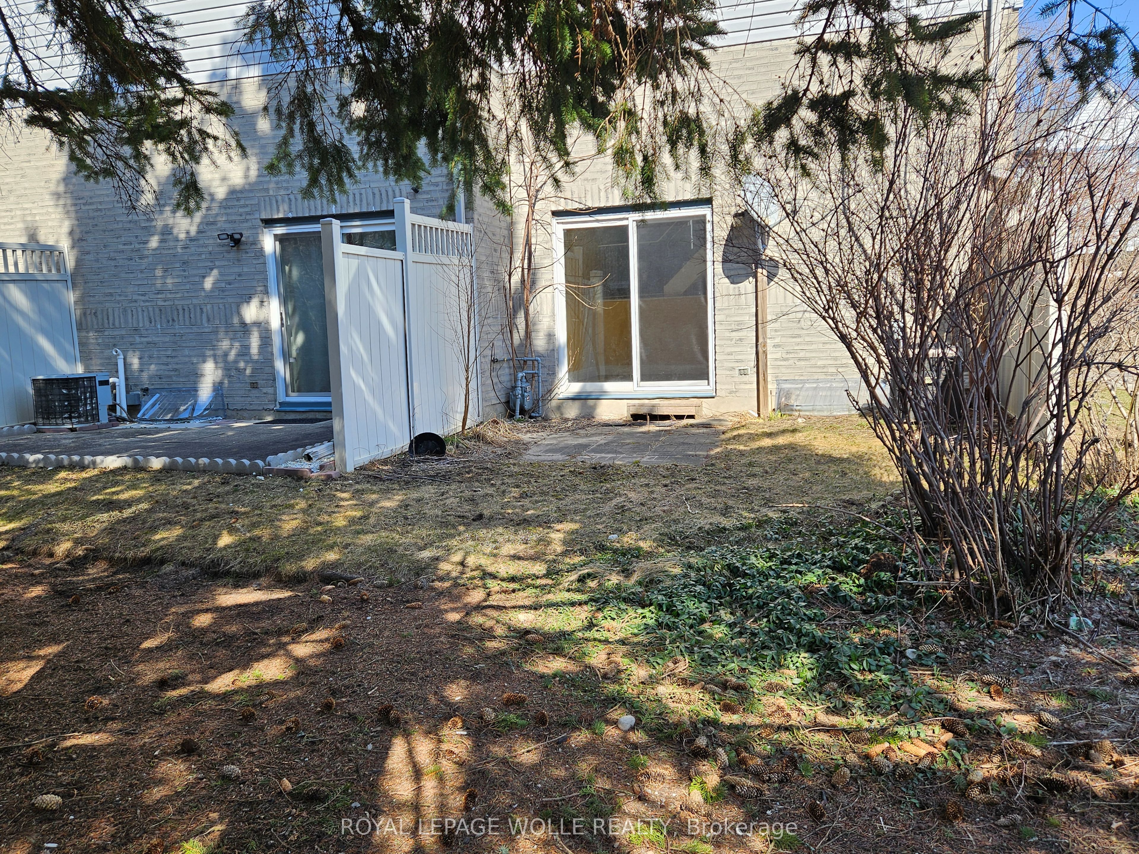 Listing 275298 Image