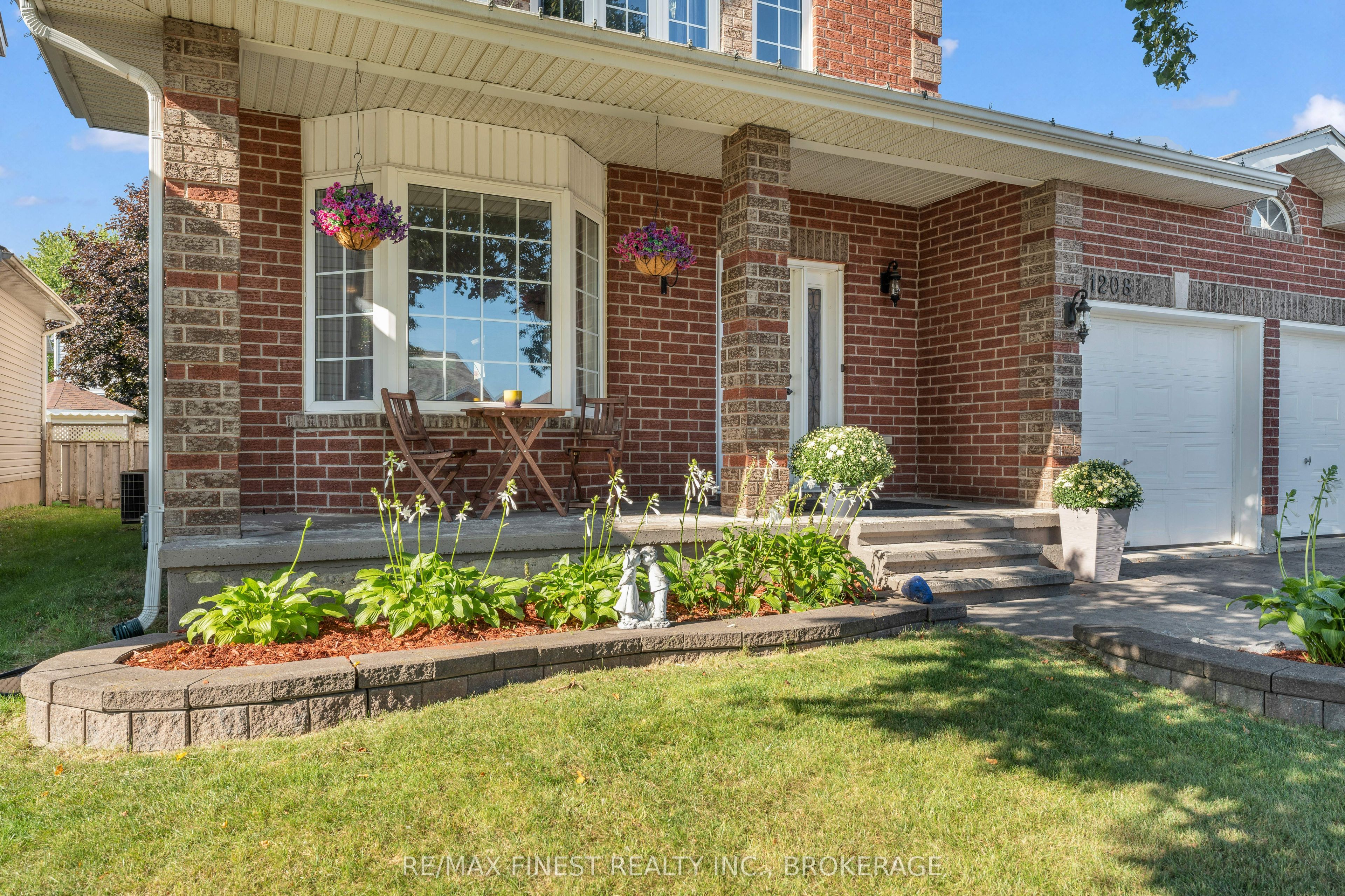 Listing 271731 Image