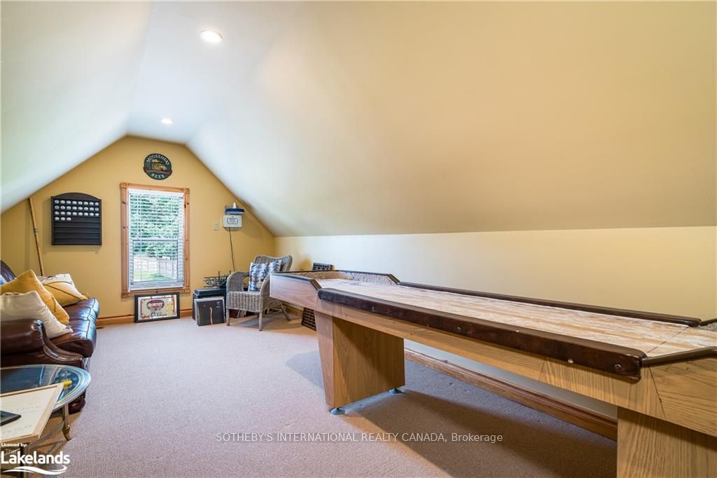 Listing 271686 Image
