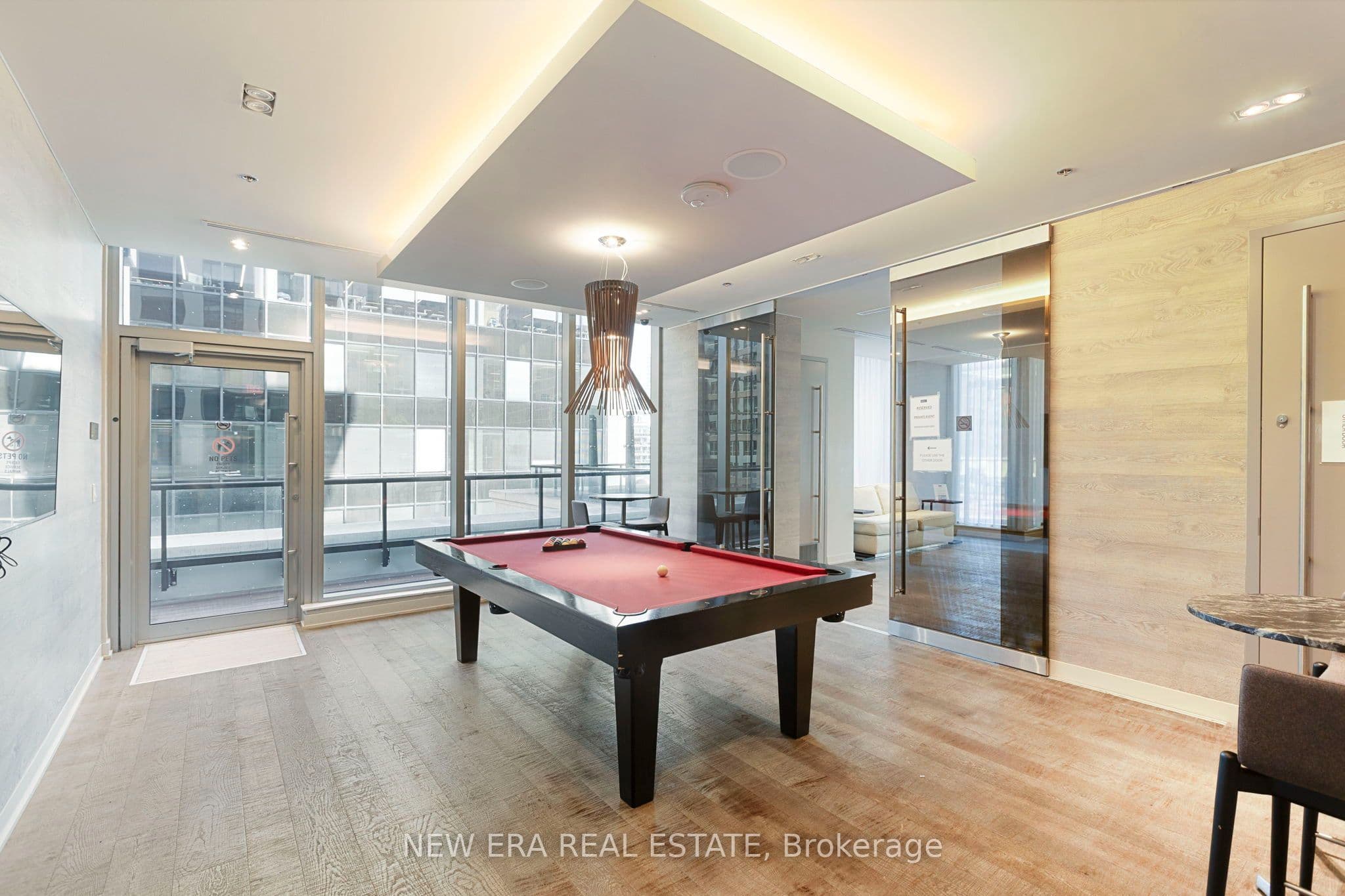 Listing 271798 Image