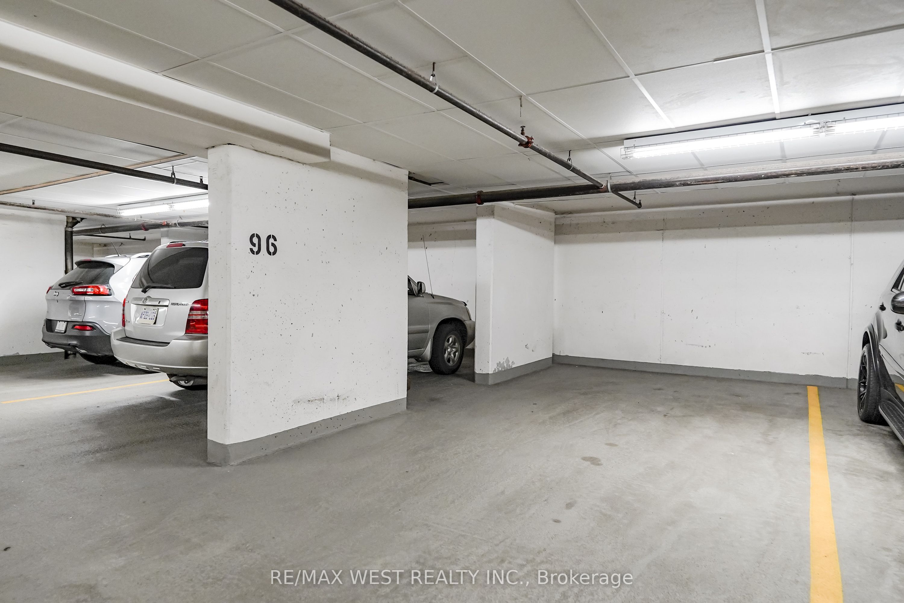 Listing 271833 Image