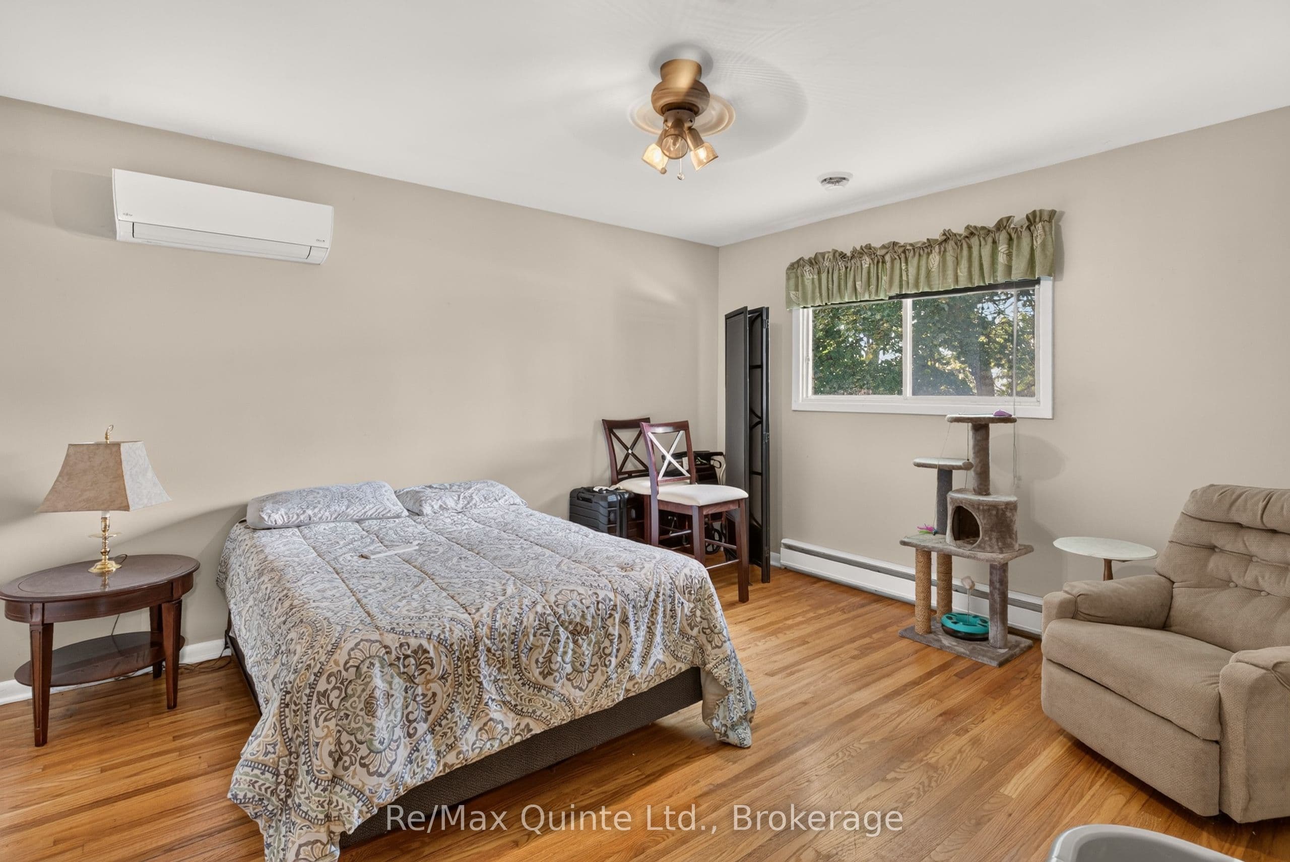 Listing 288279 Image