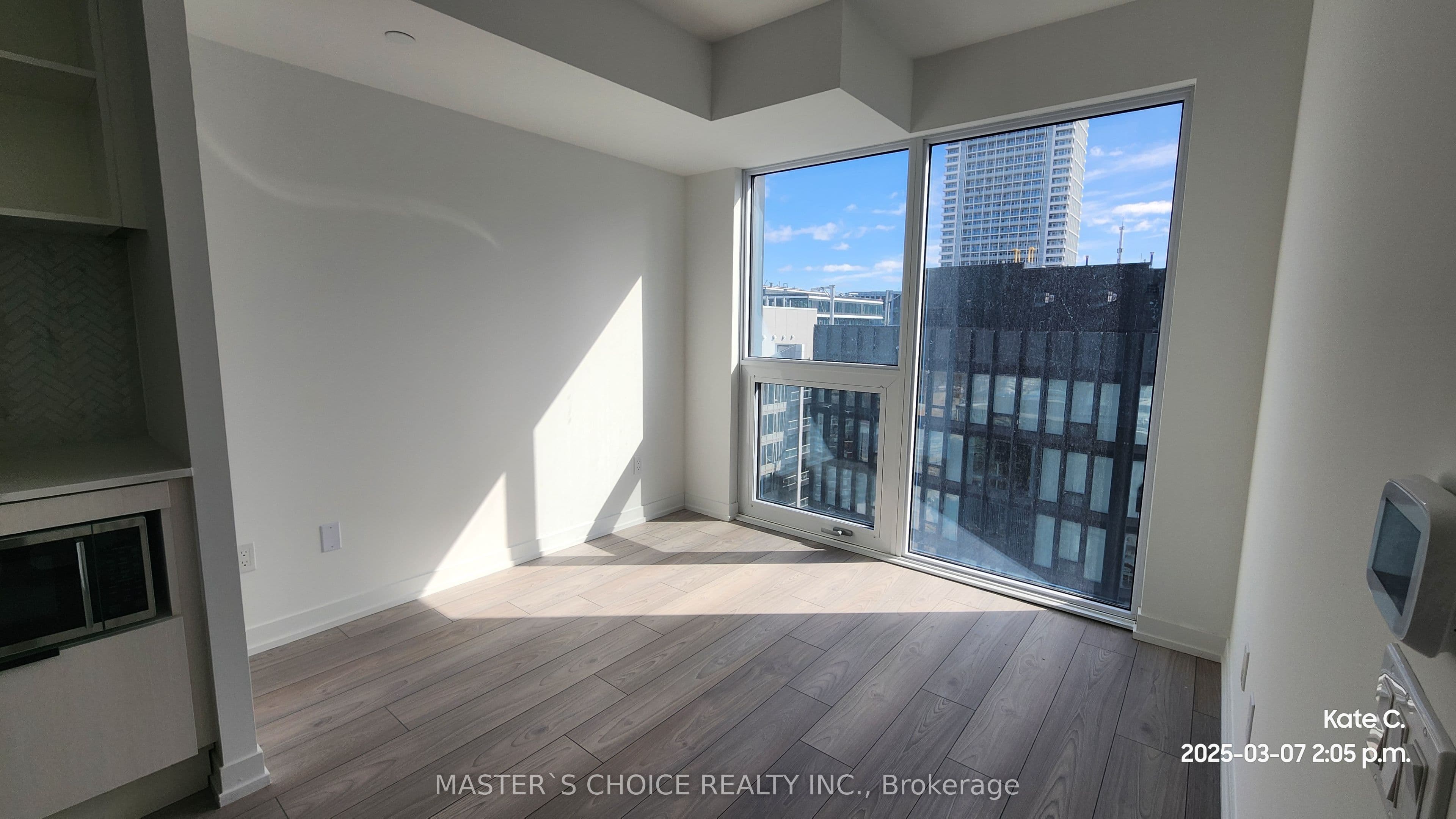 Listing 290157 Image