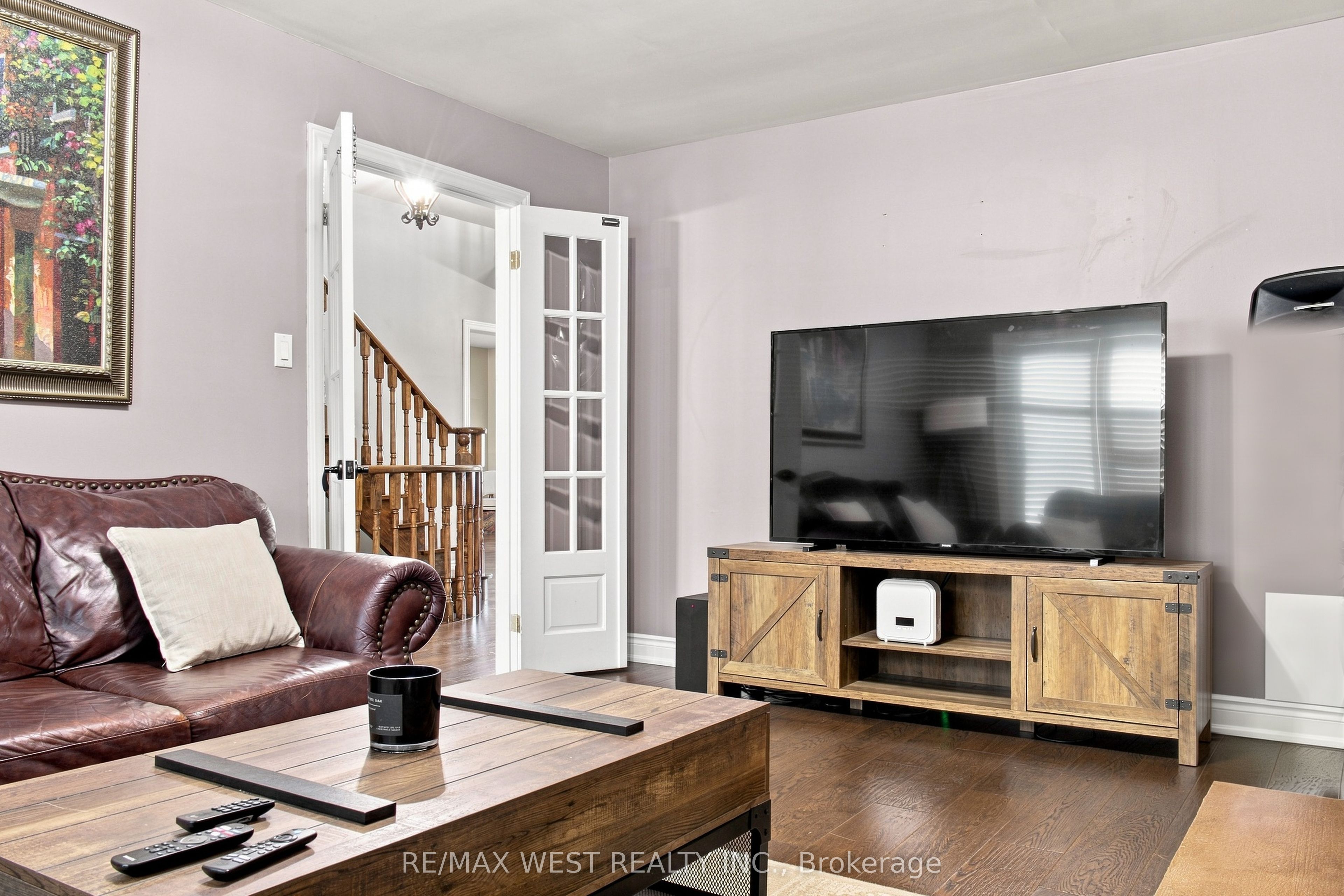 Listing 272909 Image