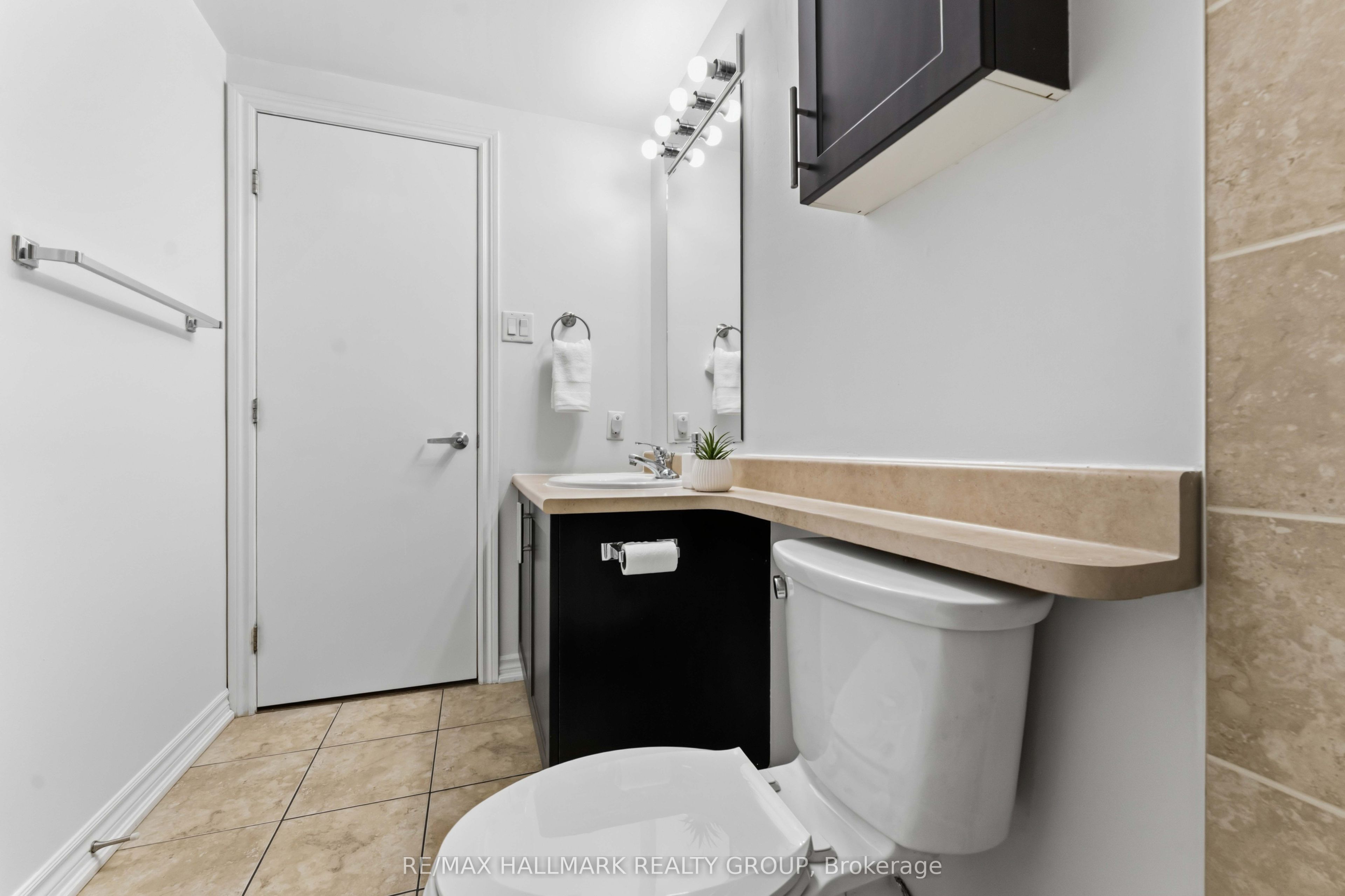 Listing 271681 Image