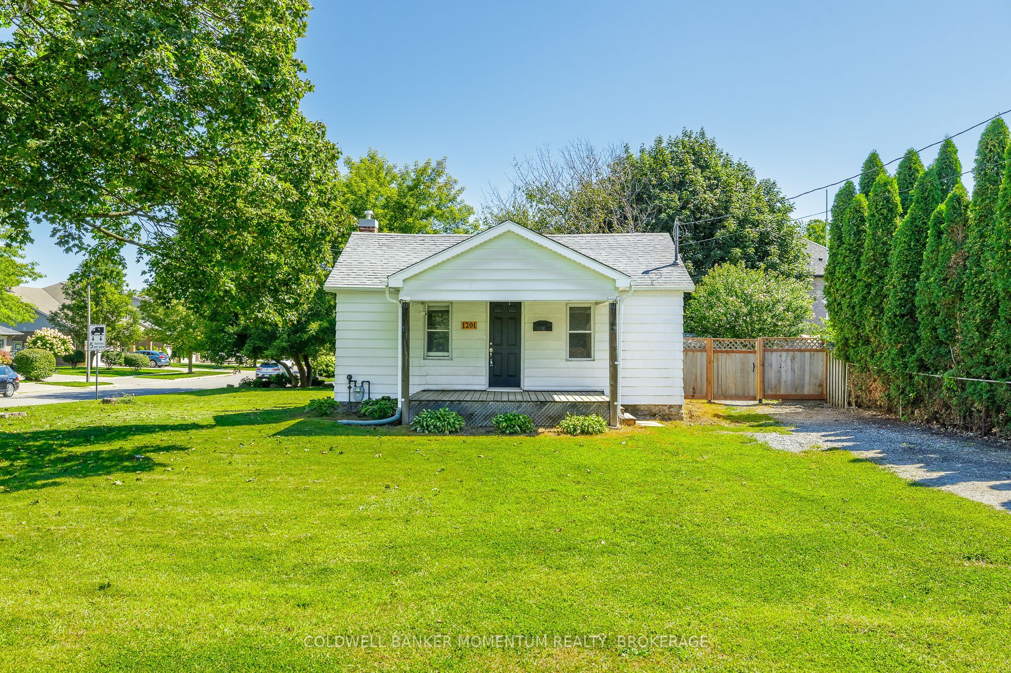 Listing 278081 Image