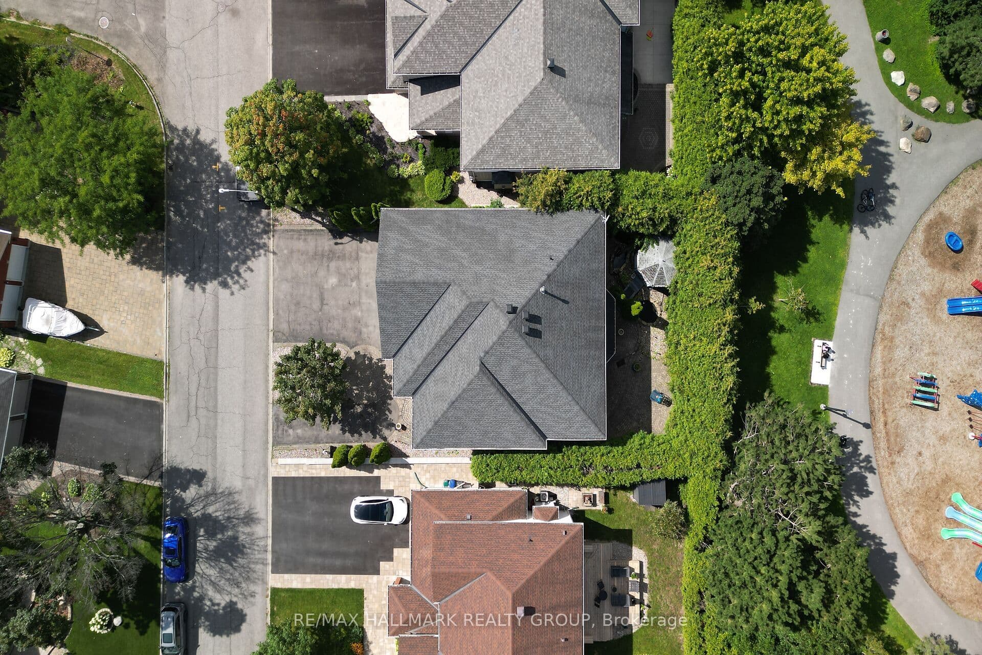 Listing 285399 Image