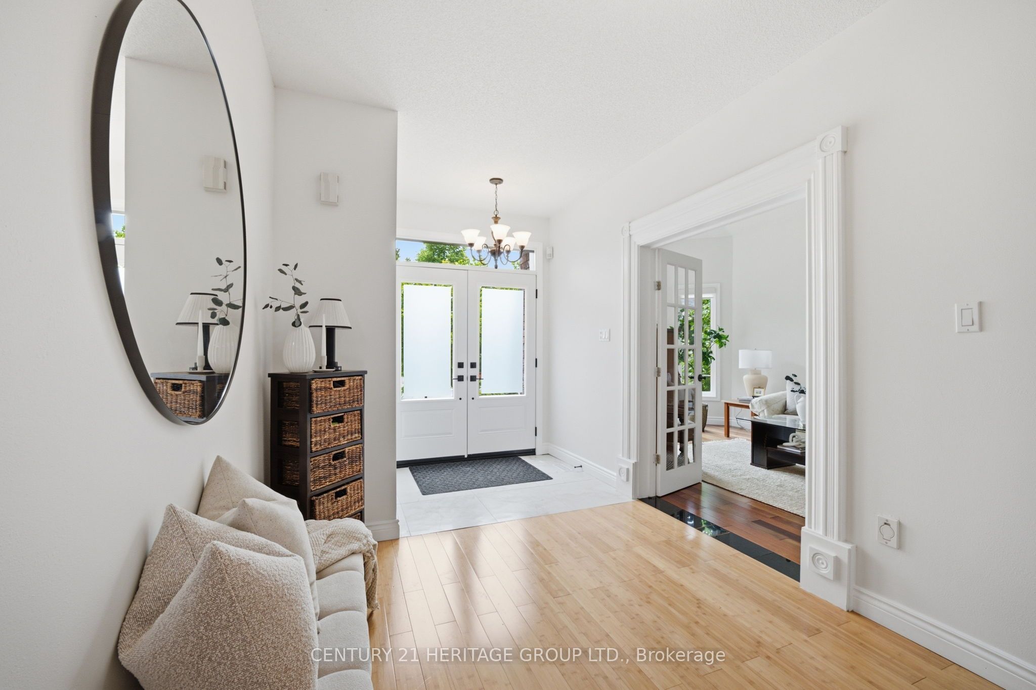 Listing 271716 Image