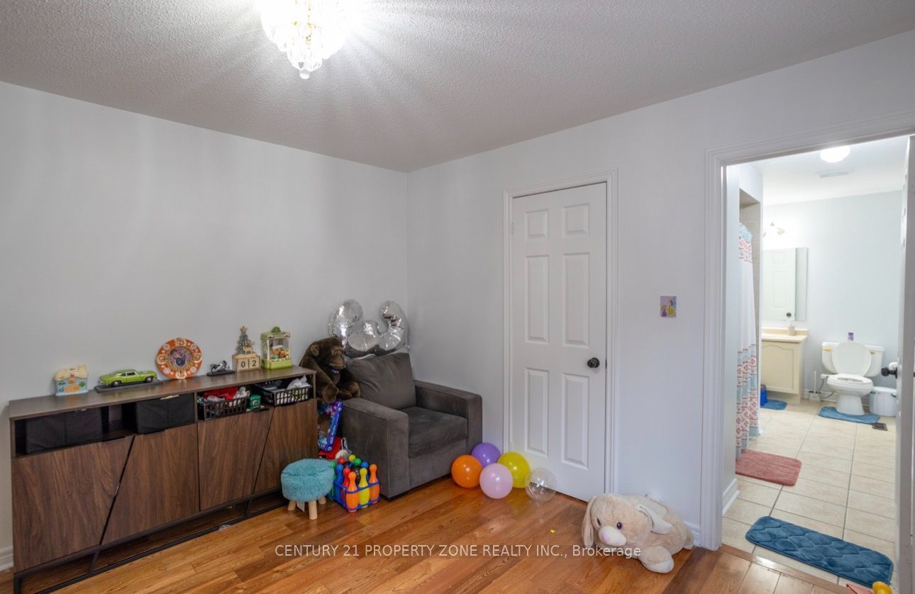 Listing 273153 Image