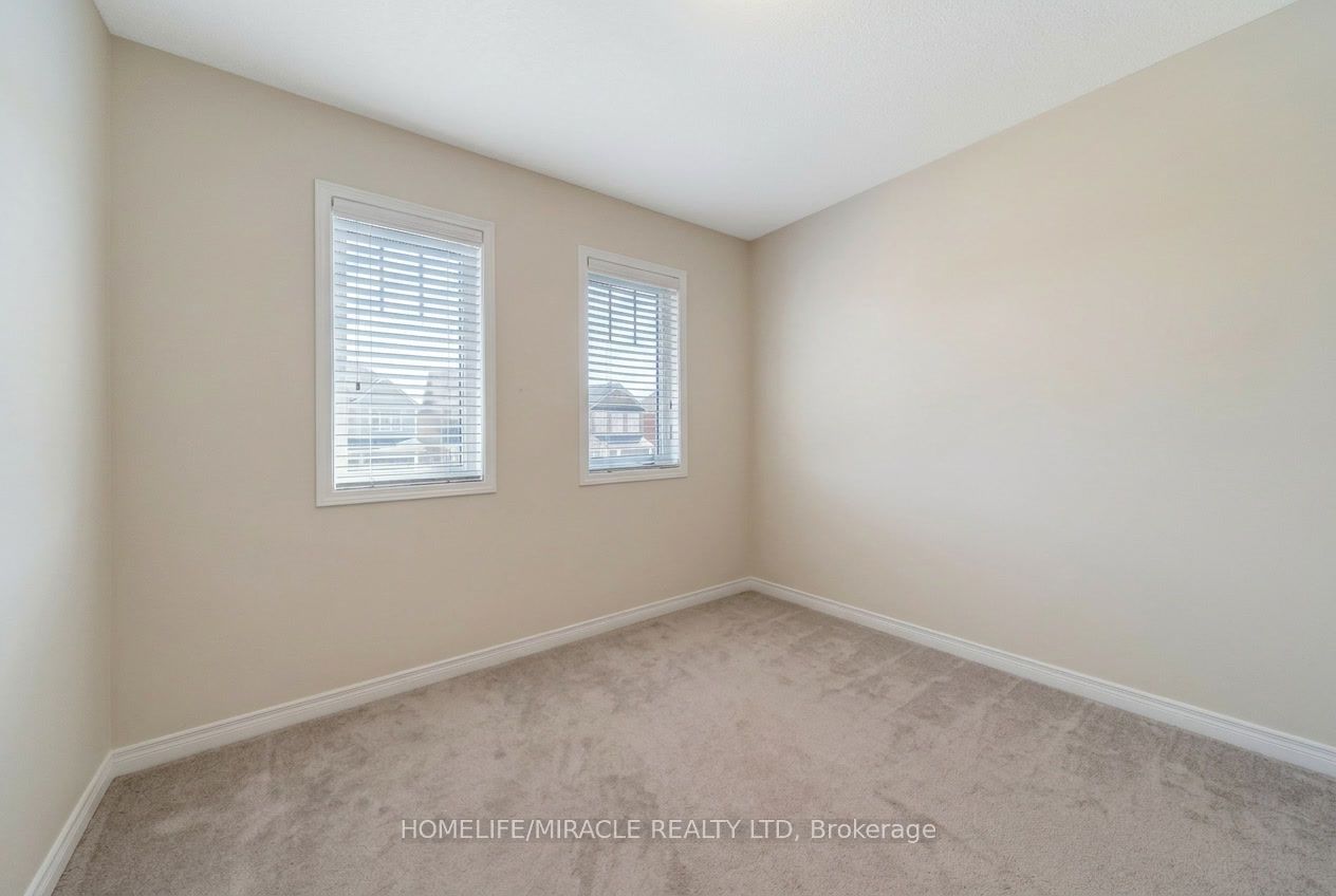 Listing 272022 Image