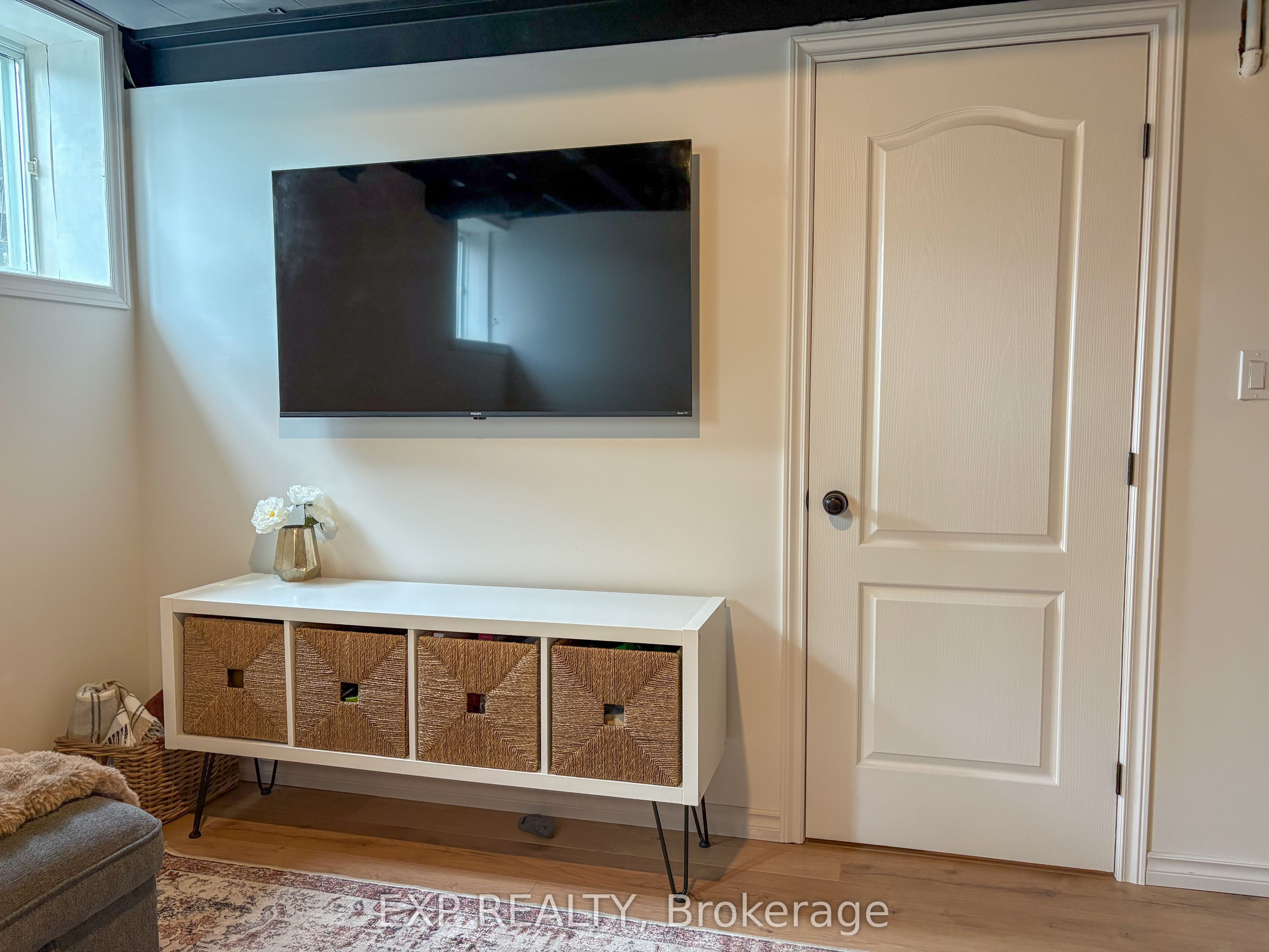 Listing 272142 Image