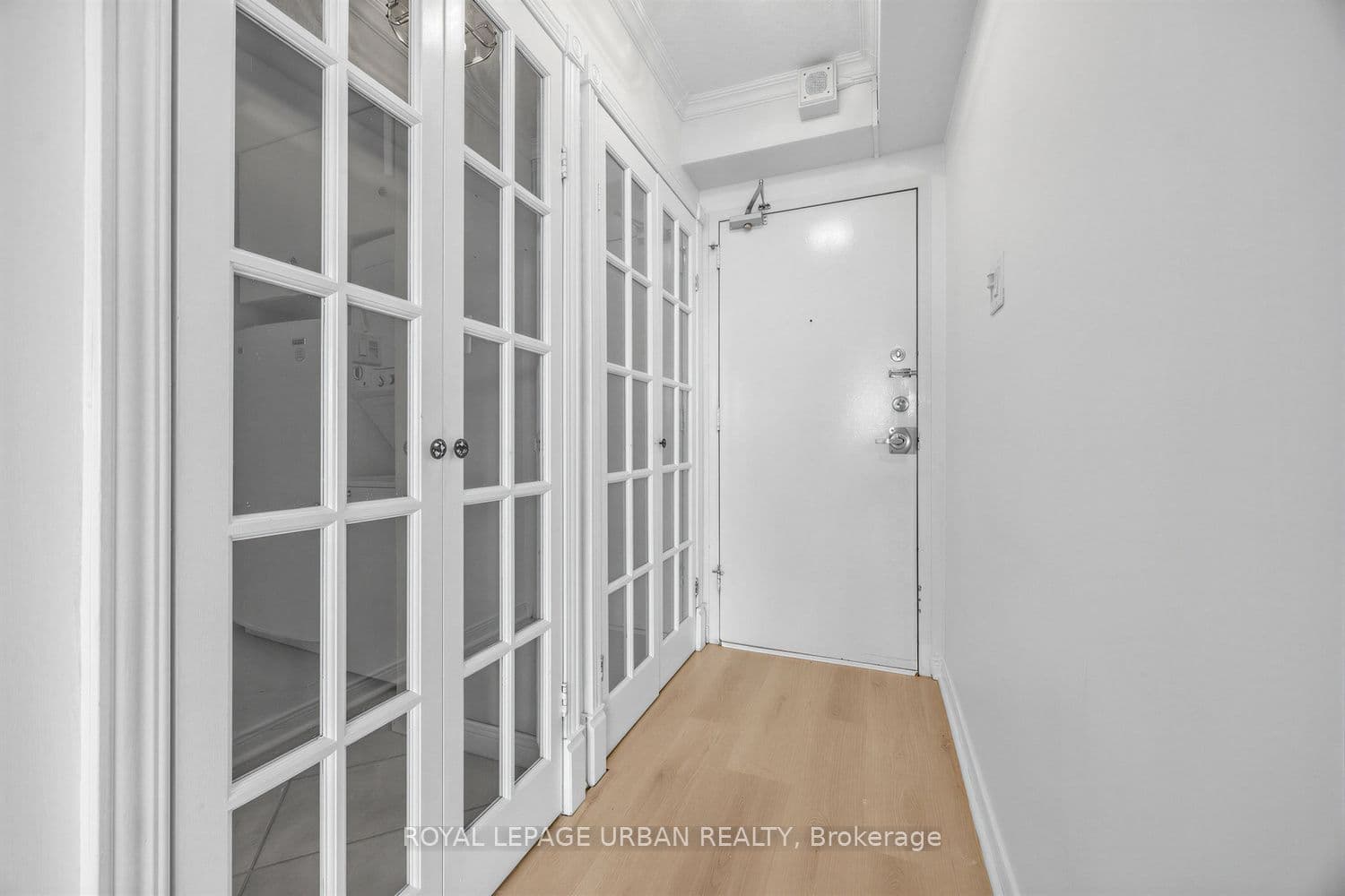 Listing 345858 Image