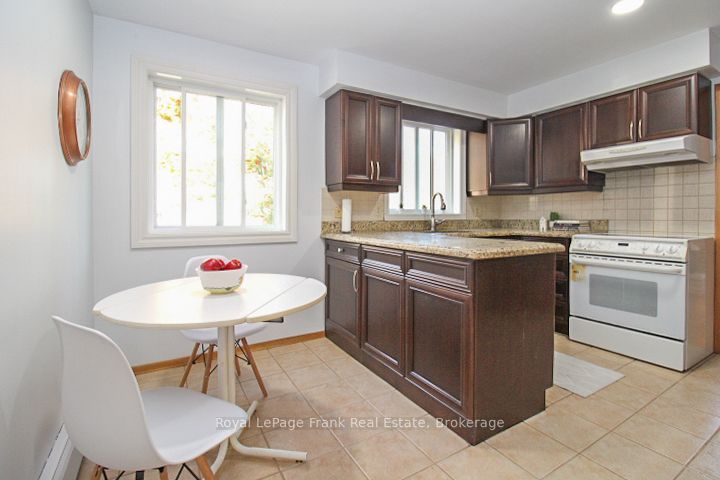 Listing 277645 Image