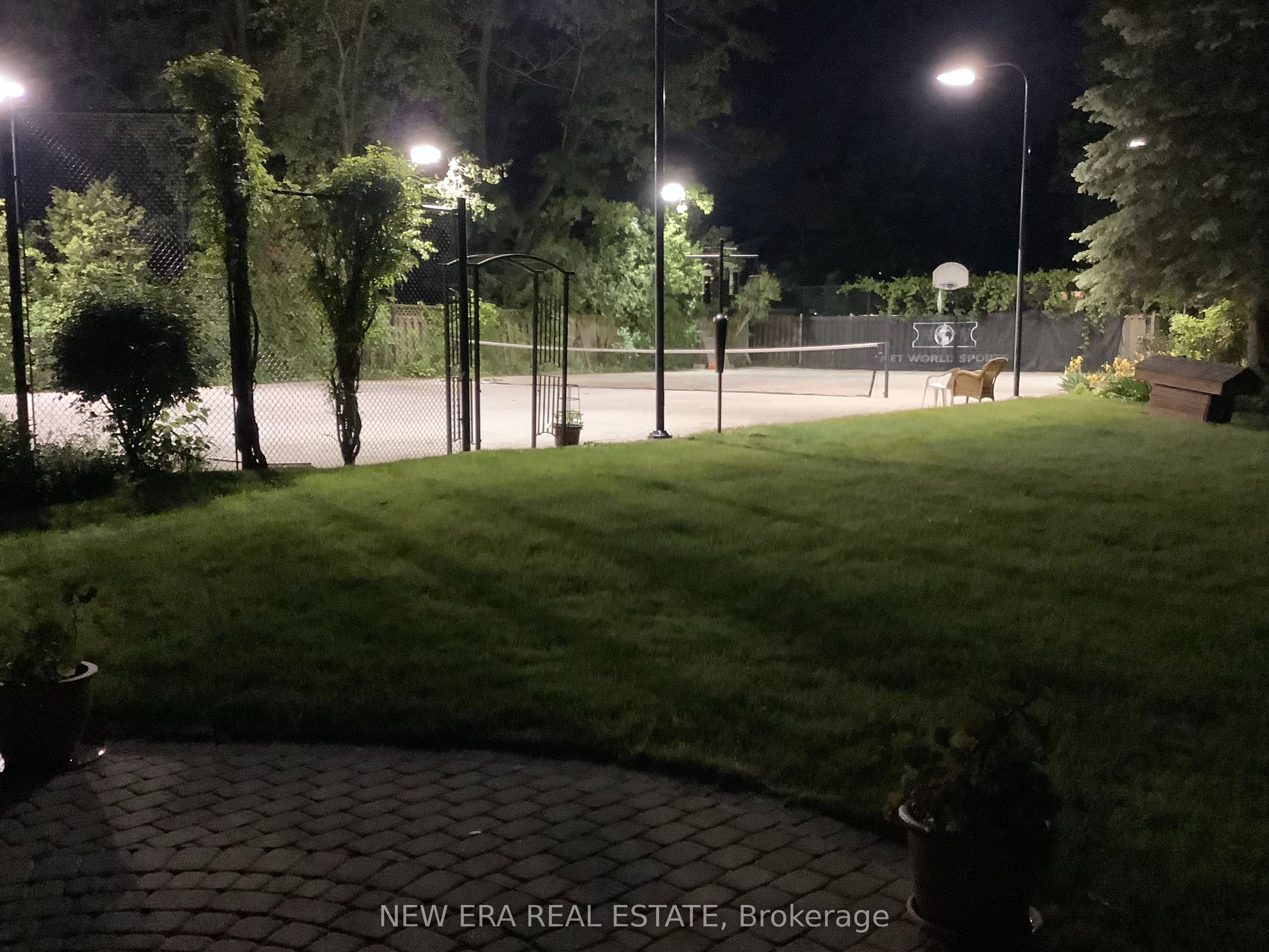Listing 271794 Image