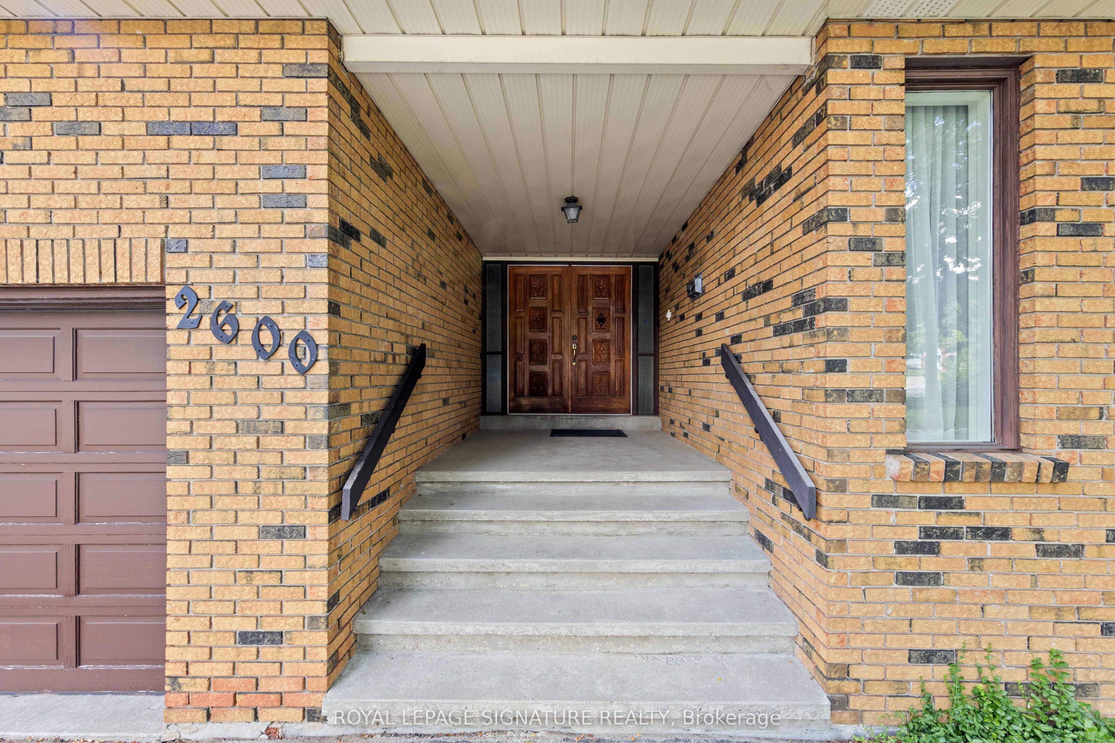 Listing 277977 Image