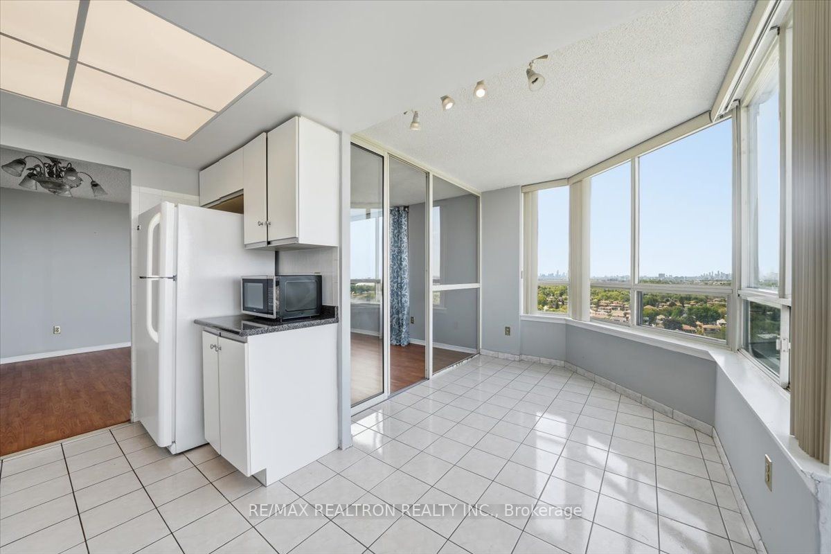 Listing 272683 Image